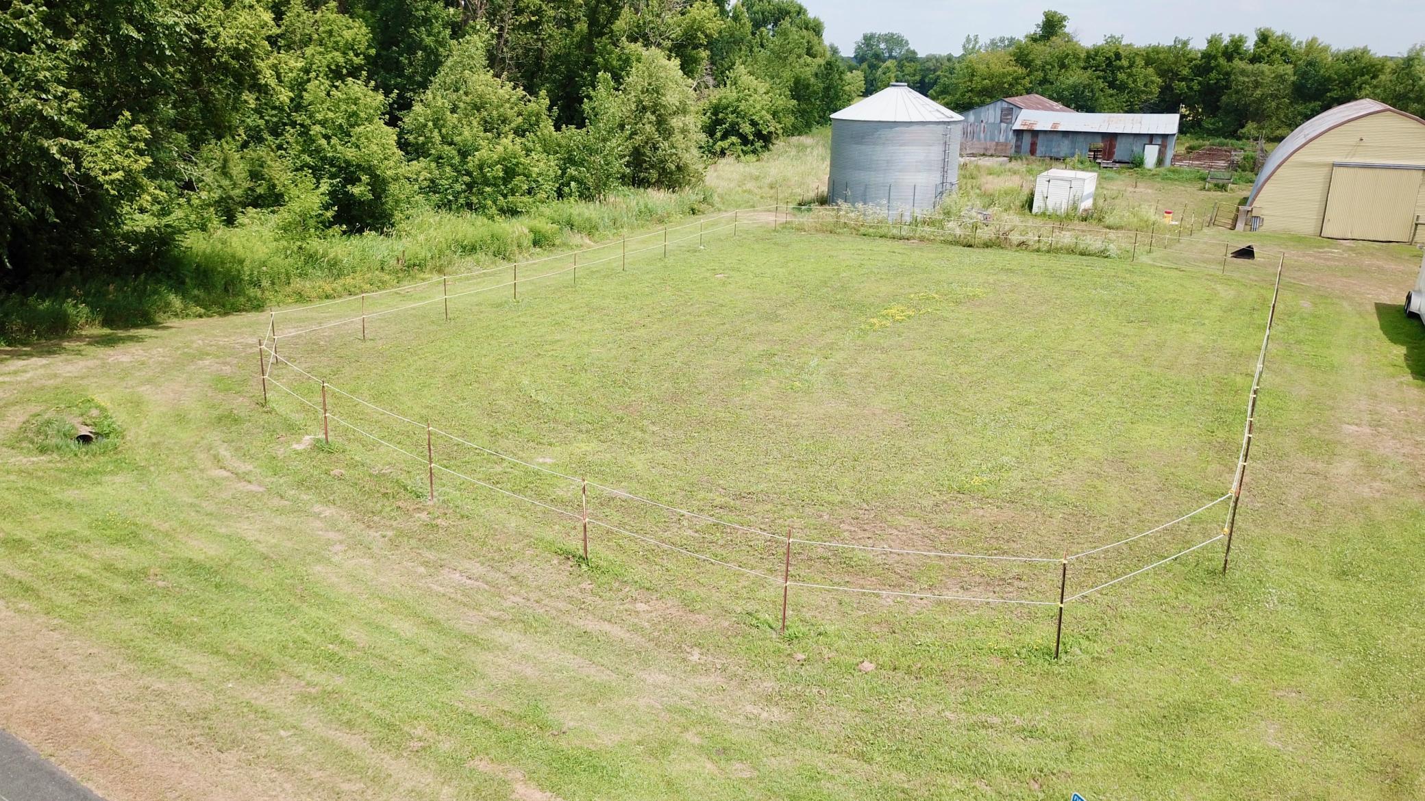 View of Farm at 46295 Acacia Trail, Stanchfield MN 55080, Stanchfield (17 of 35) - Mike Wilen | Minnesota Team Real Estate