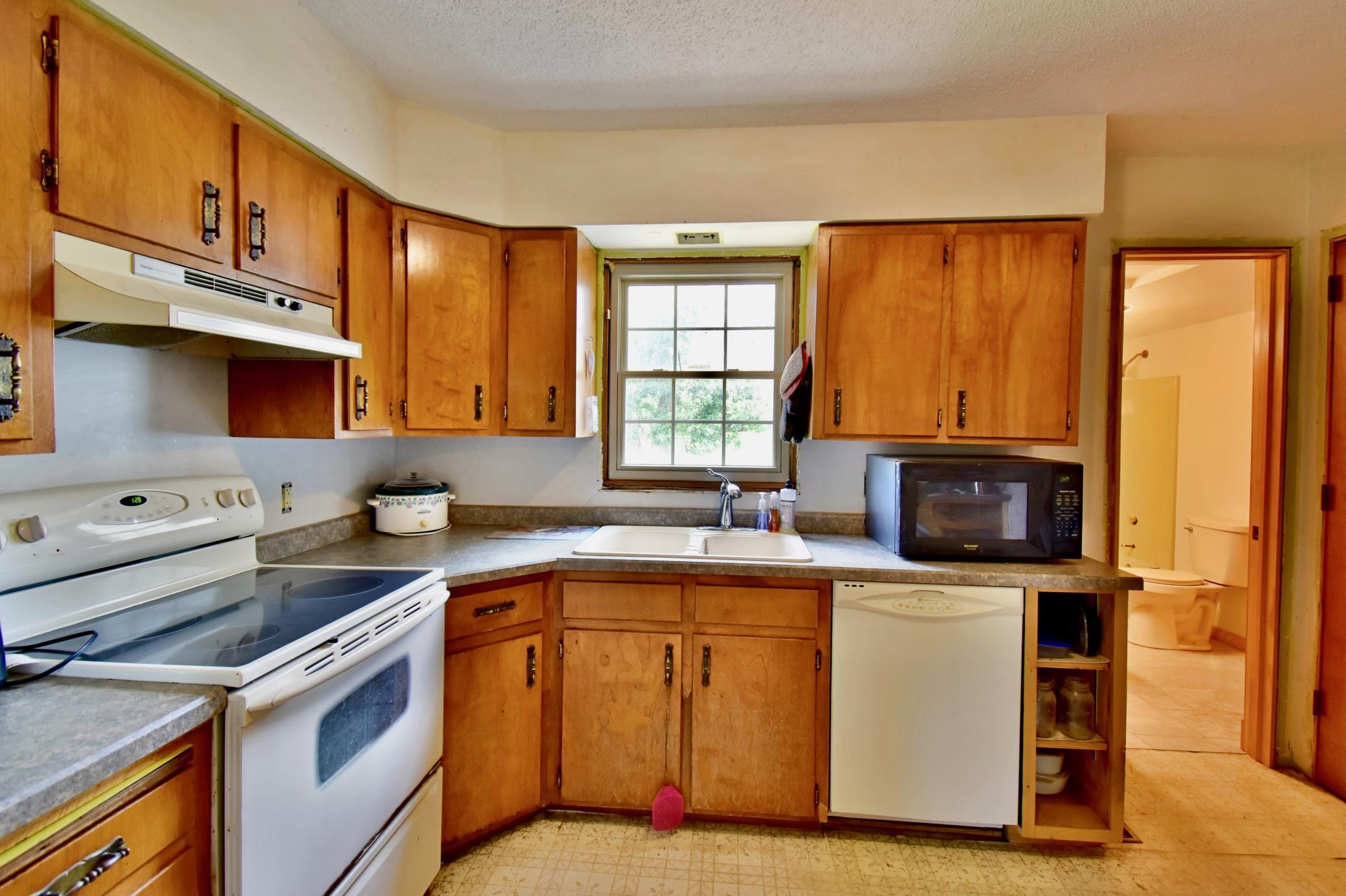 View of Farm at 46295 Acacia Trail, Stanchfield MN 55080, Stanchfield (7 of 35) - Mike Wilen | Minnesota Team Real Estate