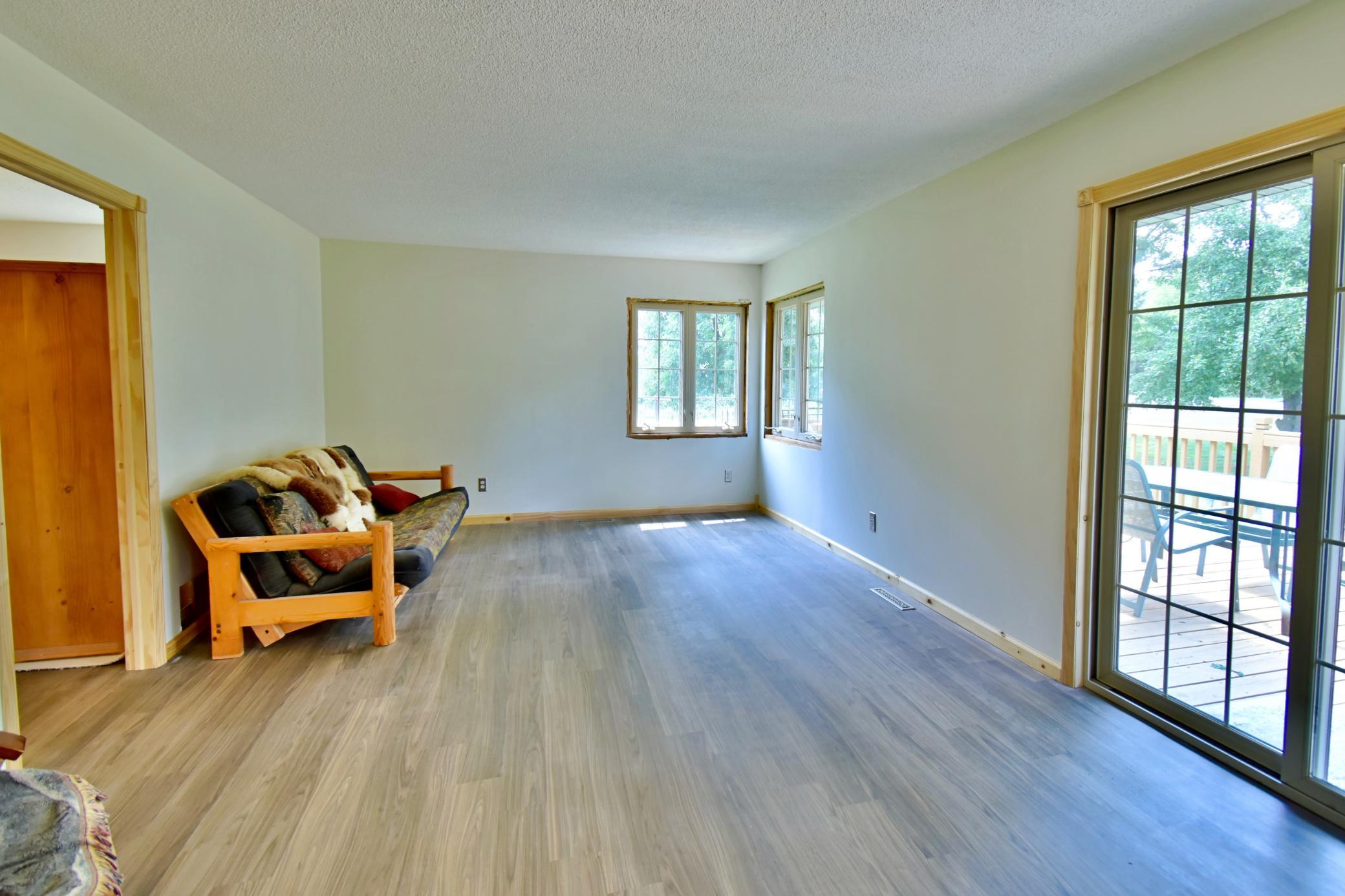 View of Farm at 46295 Acacia Trail, Stanchfield MN 55080, Stanchfield (13 of 35) - Mike Wilen | Minnesota Team Real Estate