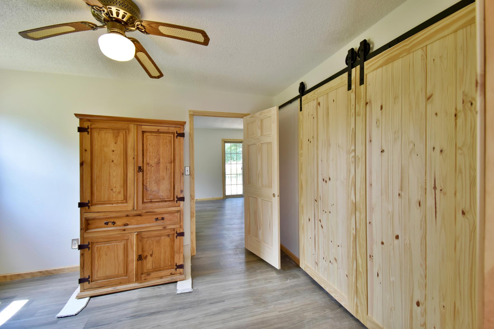 View of Farm at 46295 Acacia Trail, Stanchfield MN 55080, Stanchfield (15 of 35) - Mike Wilen | Minnesota Team Real Estate