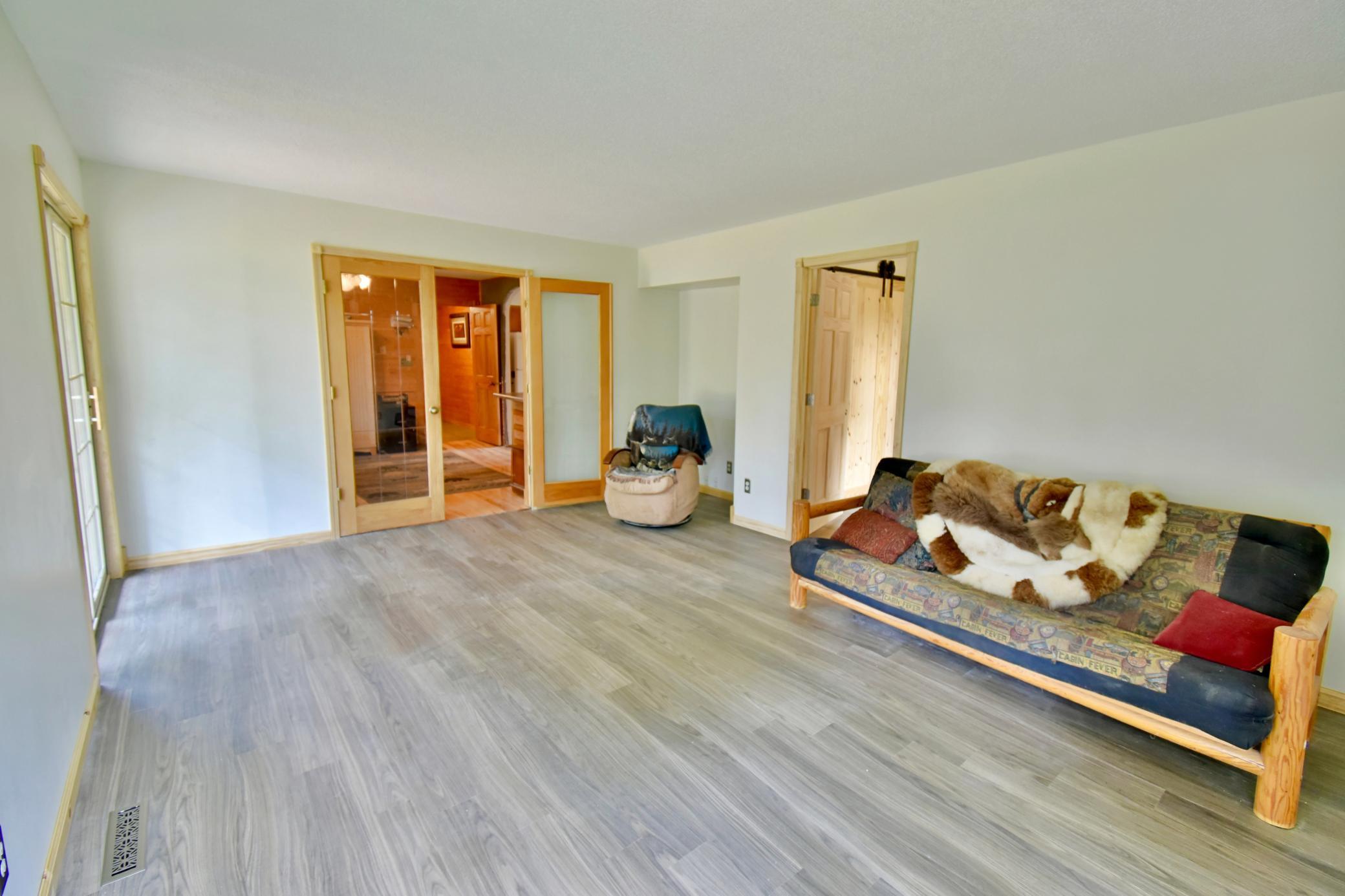 View of Farm at 46295 Acacia Trail, Stanchfield MN 55080, Stanchfield (12 of 35) - Mike Wilen | Minnesota Team Real Estate