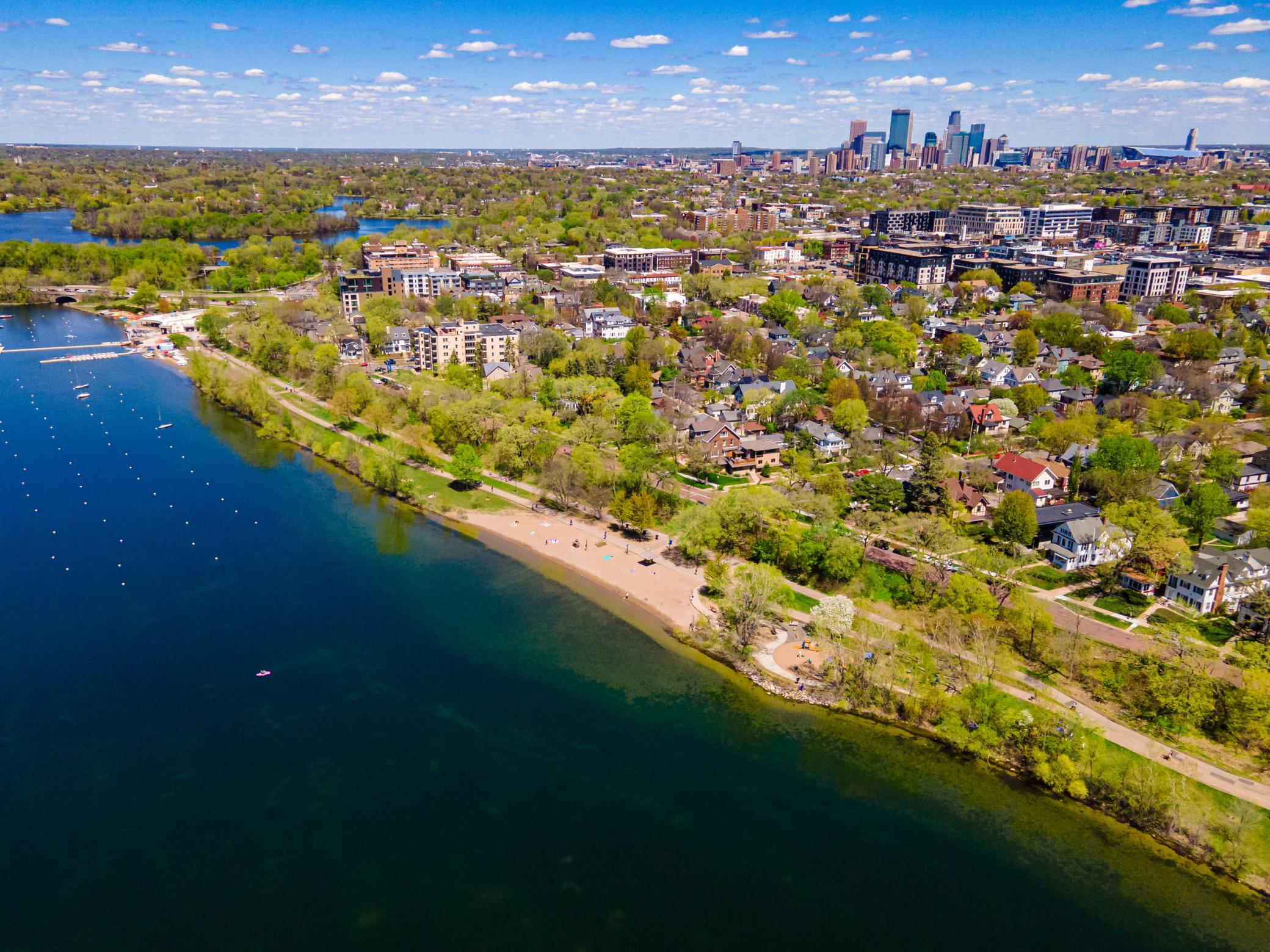 View of Residential Income at 3324 Hennepin Avenue, Minneapolis MN 55408, Minneapolis (39 of 69) - Mike Wilen | Minnesota Team Real Estate