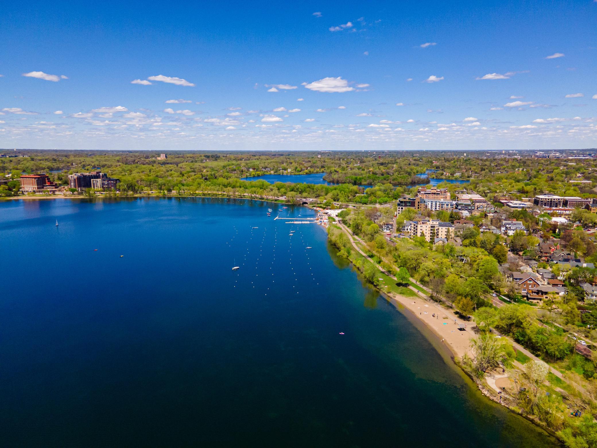View of Residential Income at 3324 Hennepin Avenue, Minneapolis MN 55408, Minneapolis (44 of 69) - Mike Wilen | Minnesota Team Real Estate