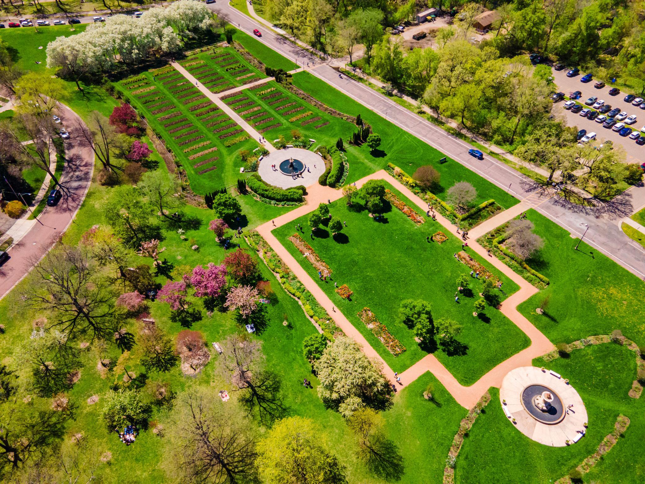 View of Residential Income at 3324 Hennepin Avenue, Minneapolis MN 55408, Minneapolis (49 of 69) - Mike Wilen | Minnesota Team Real Estate