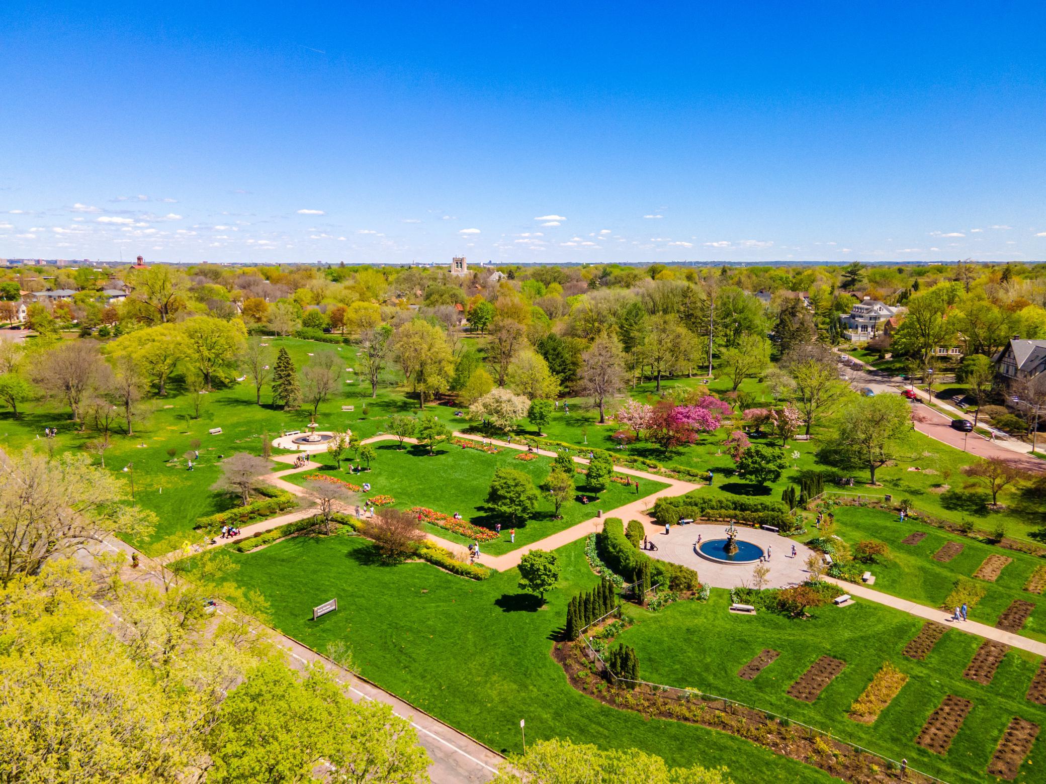 View of Residential Income at 3324 Hennepin Avenue, Minneapolis MN 55408, Minneapolis (51 of 69) - Mike Wilen | Minnesota Team Real Estate