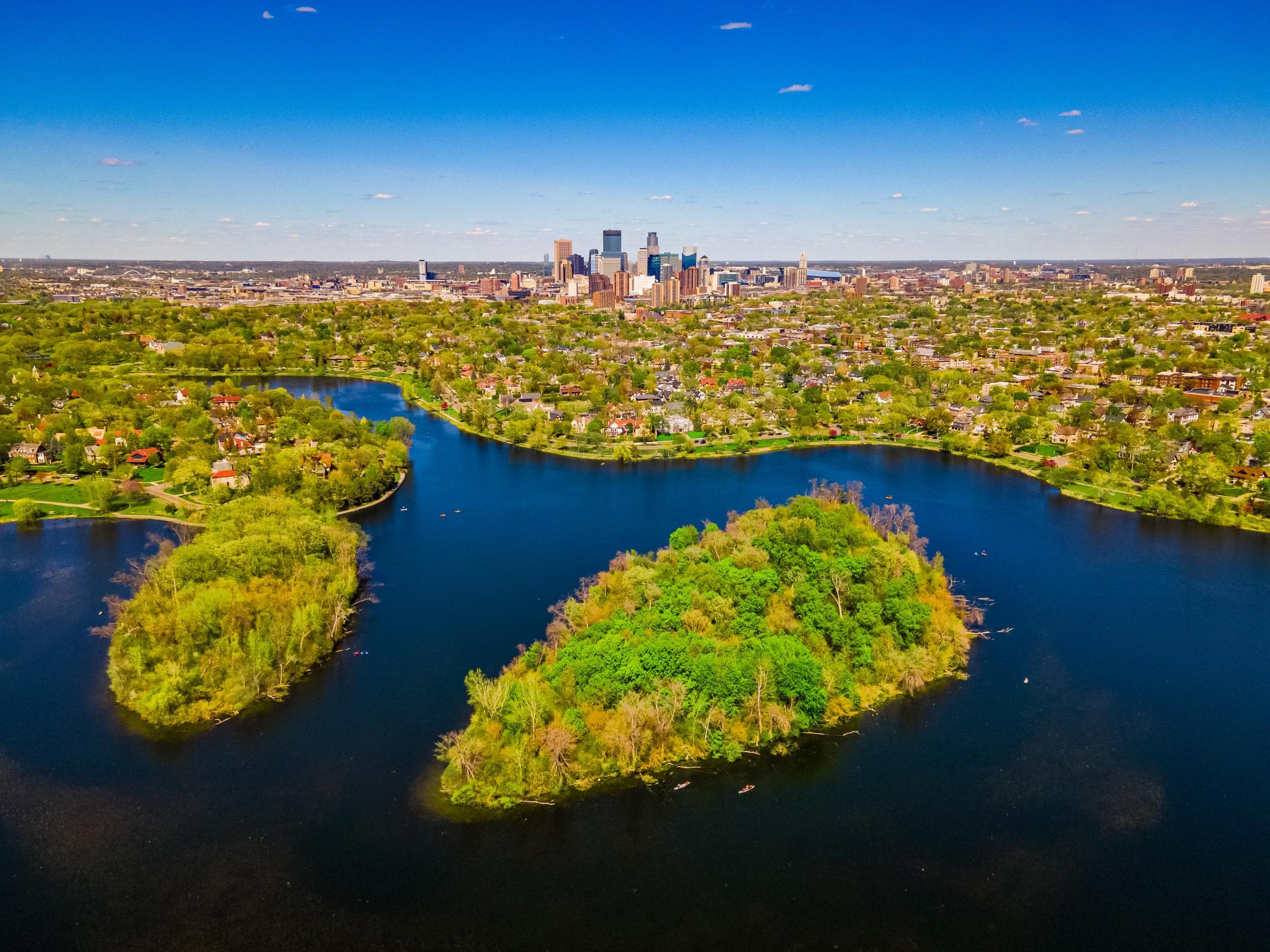 View of Residential Income at 3324 Hennepin Avenue, Minneapolis MN 55408, Minneapolis (64 of 69) - Mike Wilen | Minnesota Team Real Estate