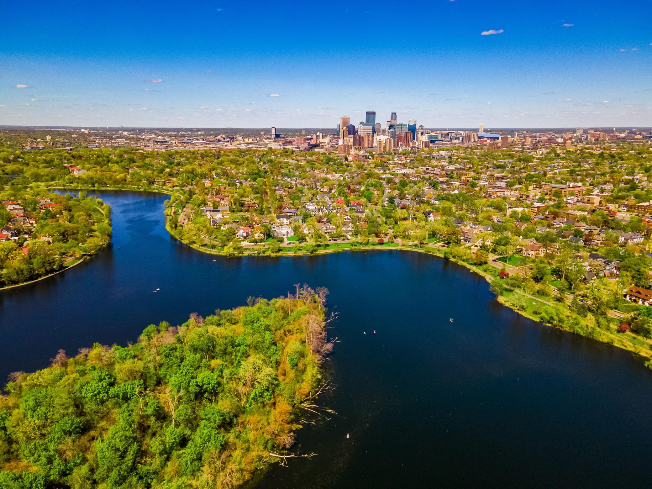 View of Residential Income at 3324 Hennepin Avenue, Minneapolis MN 55408, Minneapolis (65 of 69) - Mike Wilen | Minnesota Team Real Estate