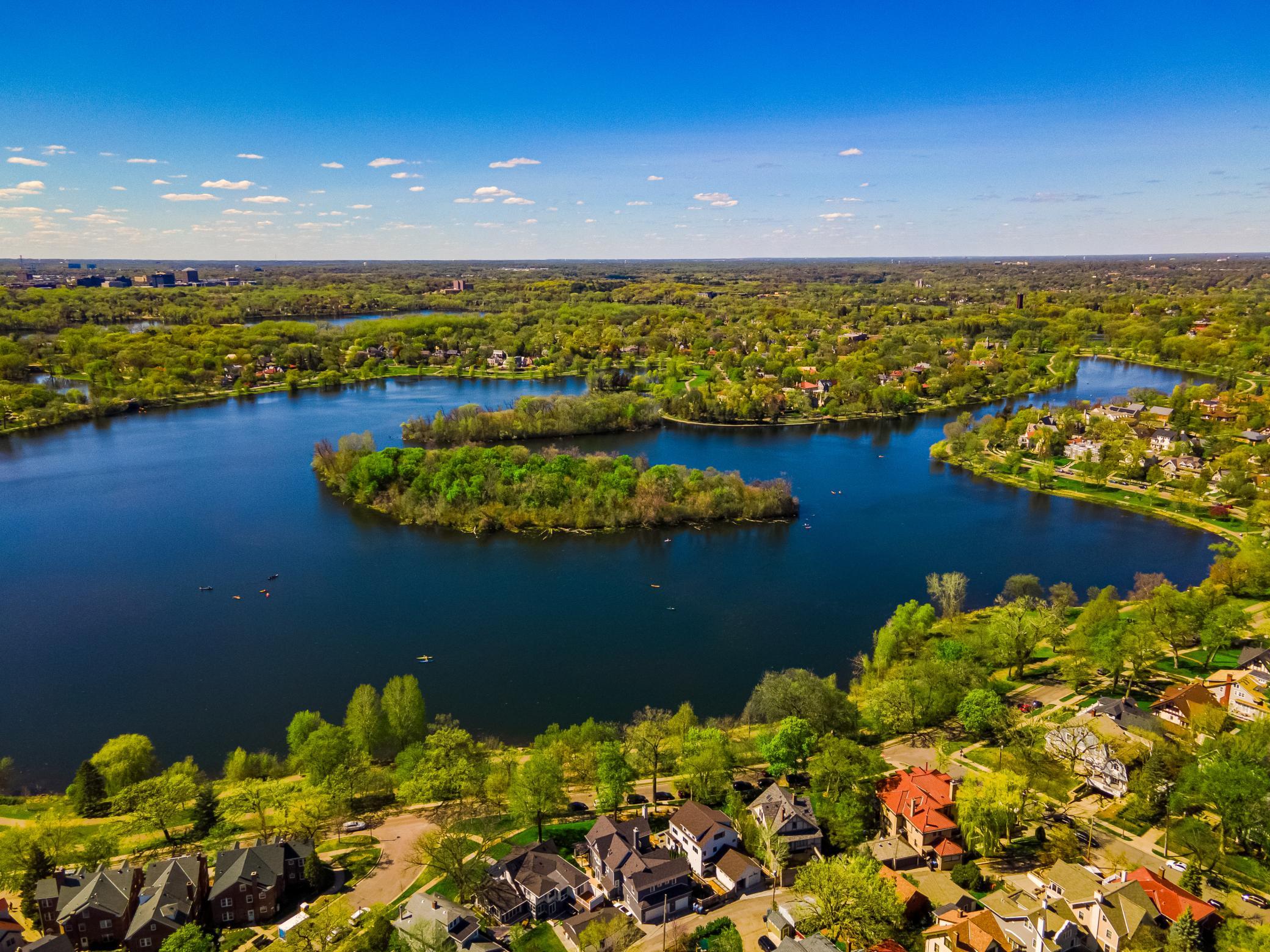 View of Residential Income at 3324 Hennepin Avenue, Minneapolis MN 55408, Minneapolis (53 of 69) - Mike Wilen | Minnesota Team Real Estate