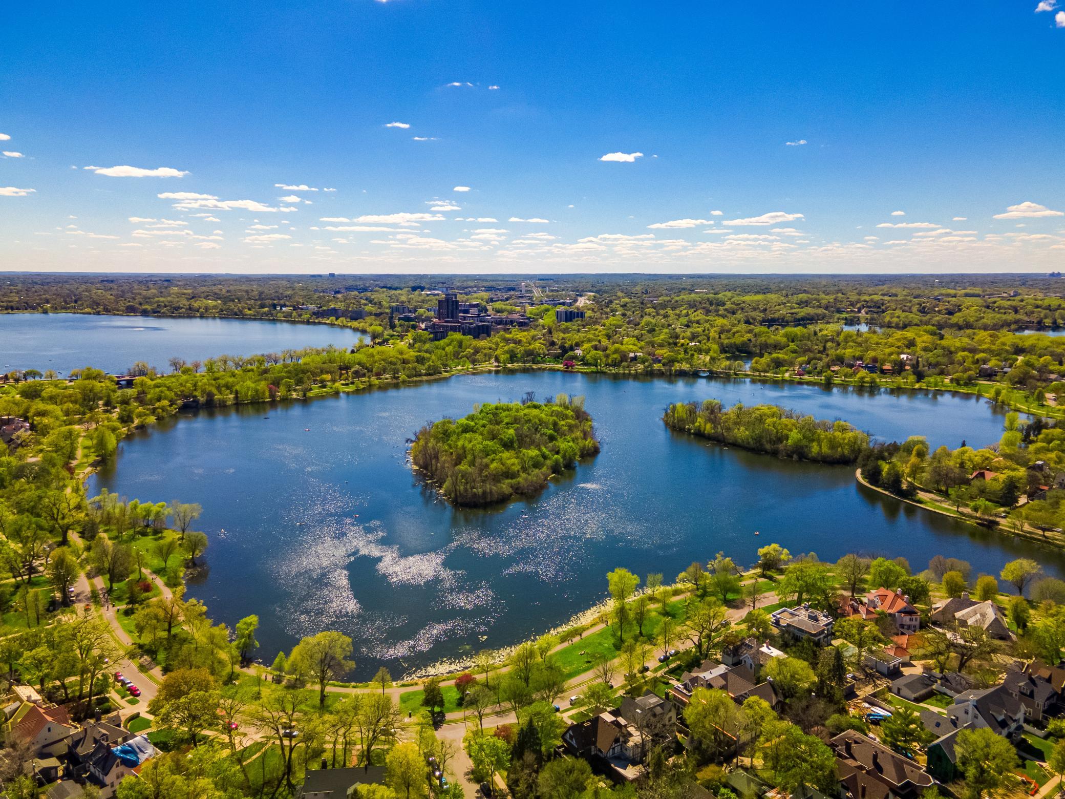 View of Residential Income at 3324 Hennepin Avenue, Minneapolis MN 55408, Minneapolis (69 of 69) - Mike Wilen | Minnesota Team Real Estate