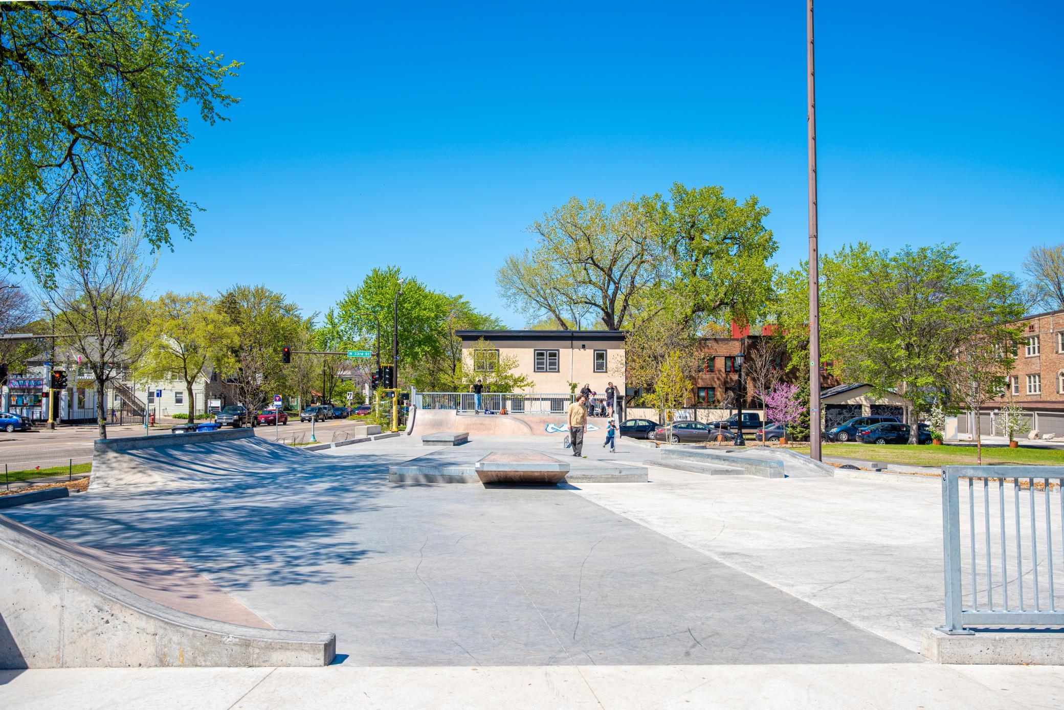 View of Residential Income at 3324 Hennepin Avenue, Minneapolis MN 55408, Minneapolis (58 of 69) - Mike Wilen | Minnesota Team Real Estate