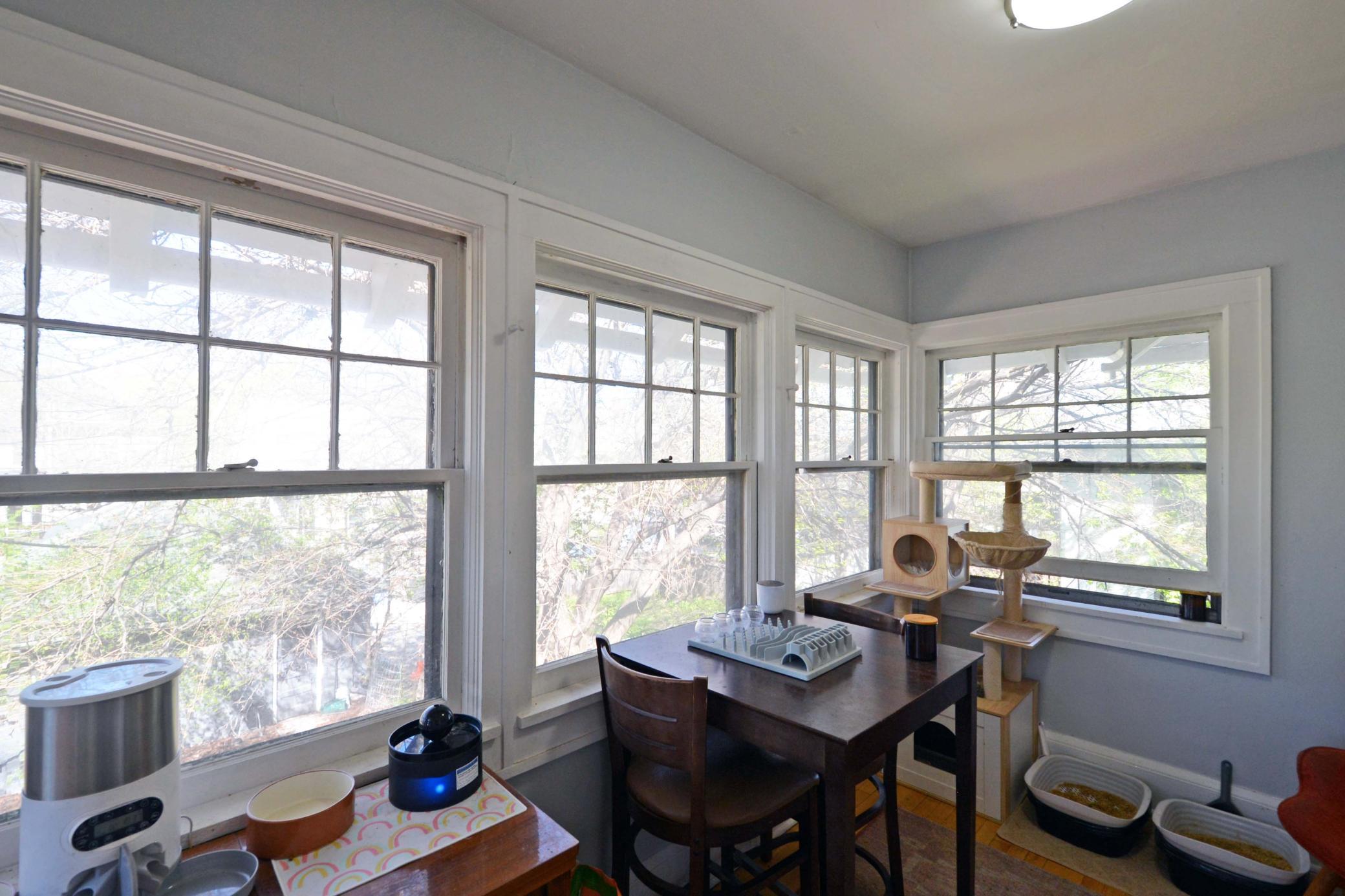 View of Residential Income at 3324 Hennepin Avenue, Minneapolis MN 55408, Minneapolis (26 of 69) - Mike Wilen | Minnesota Team Real Estate