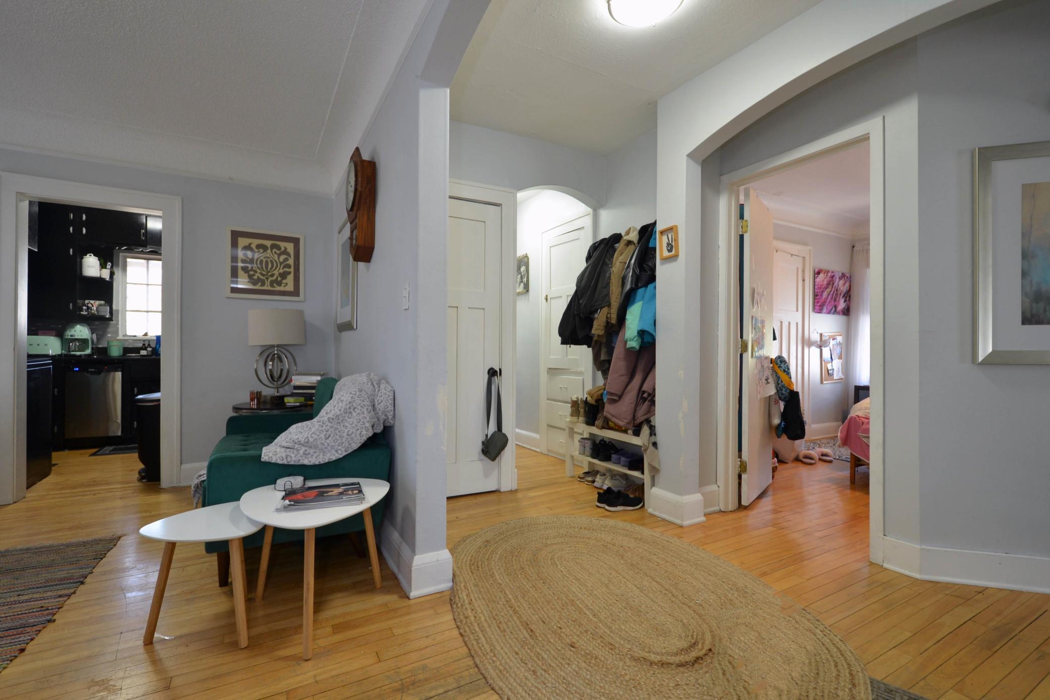 View of Residential Income at 3324 Hennepin Avenue, Minneapolis MN 55408, Minneapolis (16 of 69) - Mike Wilen | Minnesota Team Real Estate