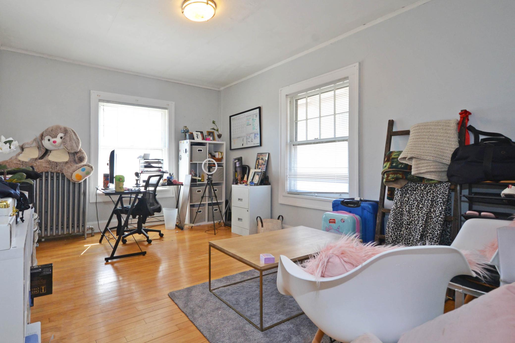 View of Residential Income at 3324 Hennepin Avenue, Minneapolis MN 55408, Minneapolis (21 of 69) - Mike Wilen | Minnesota Team Real Estate