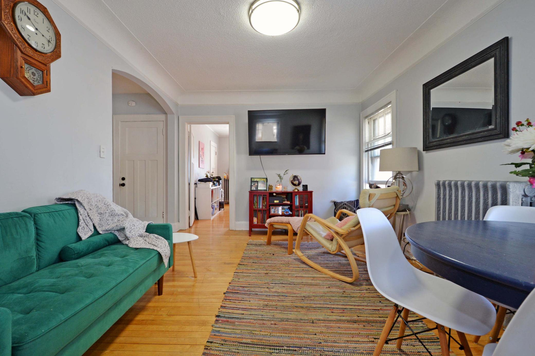 View of Residential Income at 3324 Hennepin Avenue, Minneapolis MN 55408, Minneapolis (18 of 69) - Mike Wilen | Minnesota Team Real Estate