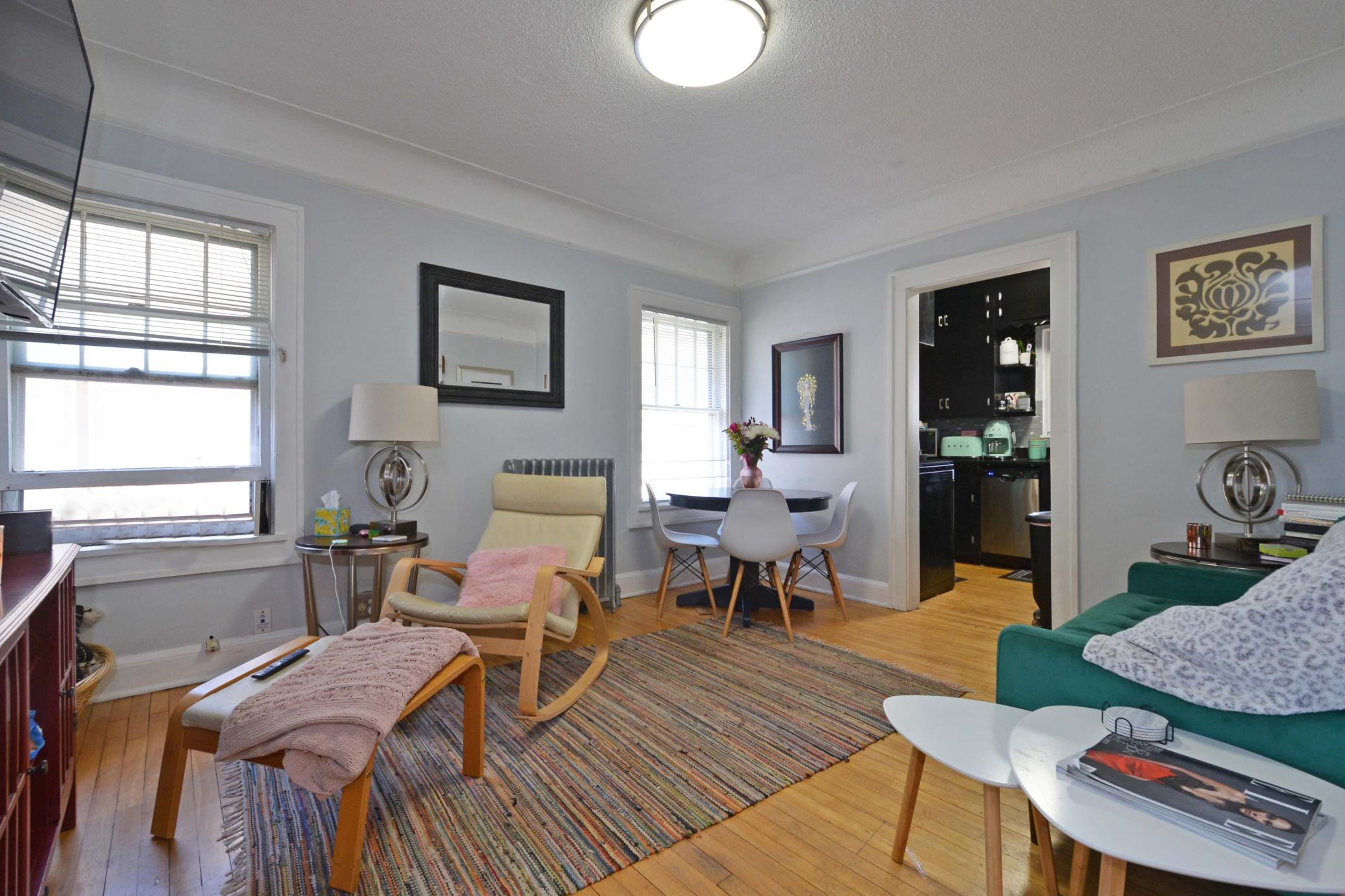 View of Residential Income at 3324 Hennepin Avenue, Minneapolis MN 55408, Minneapolis (19 of 69) - Mike Wilen | Minnesota Team Real Estate