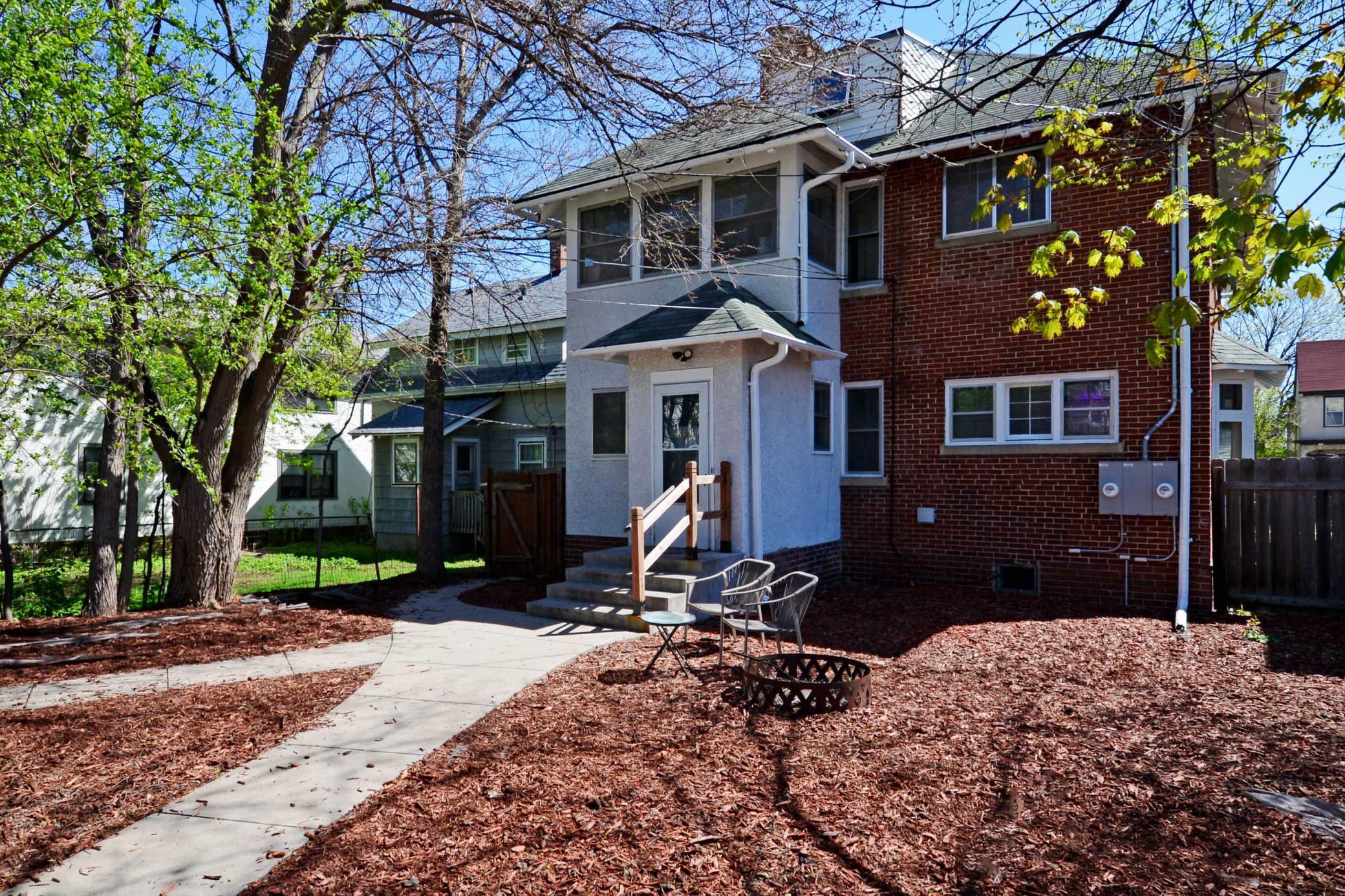 View of Residential Income at 3324 Hennepin Avenue, Minneapolis MN 55408, Minneapolis (37 of 69) - Mike Wilen | Minnesota Team Real Estate