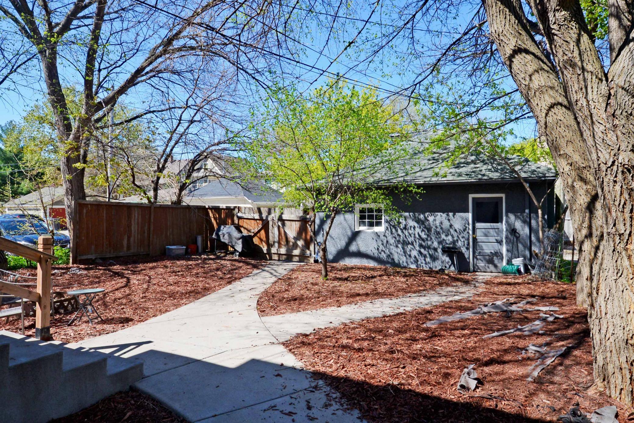 View of Residential Income at 3324 Hennepin Avenue, Minneapolis MN 55408, Minneapolis (36 of 69) - Mike Wilen | Minnesota Team Real Estate