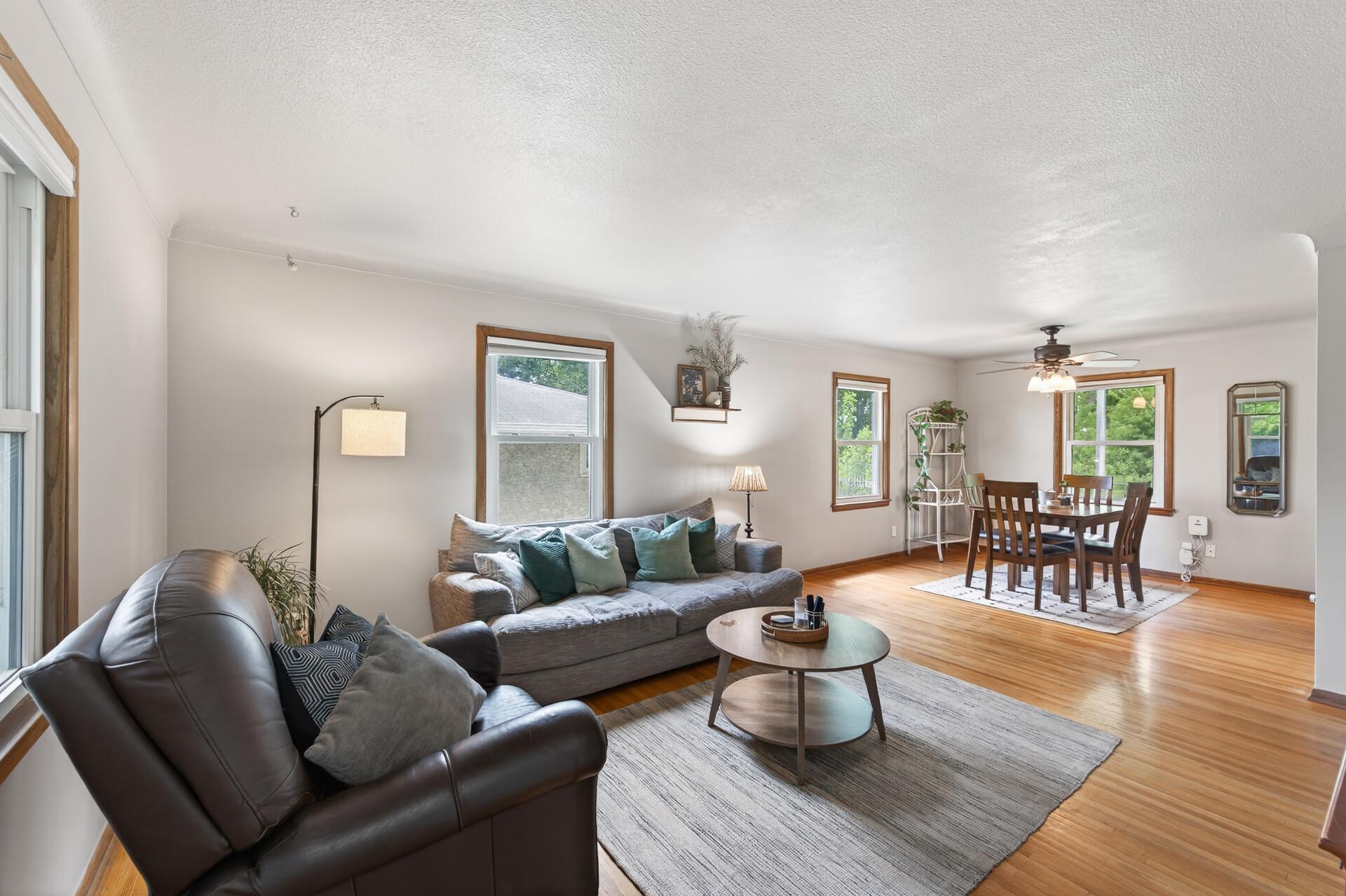 View of Residential at 49 Flandrau Place, Saint Paul MN 55106, Saint Paul - Mike Wilen | Minnesota Team Real Estate