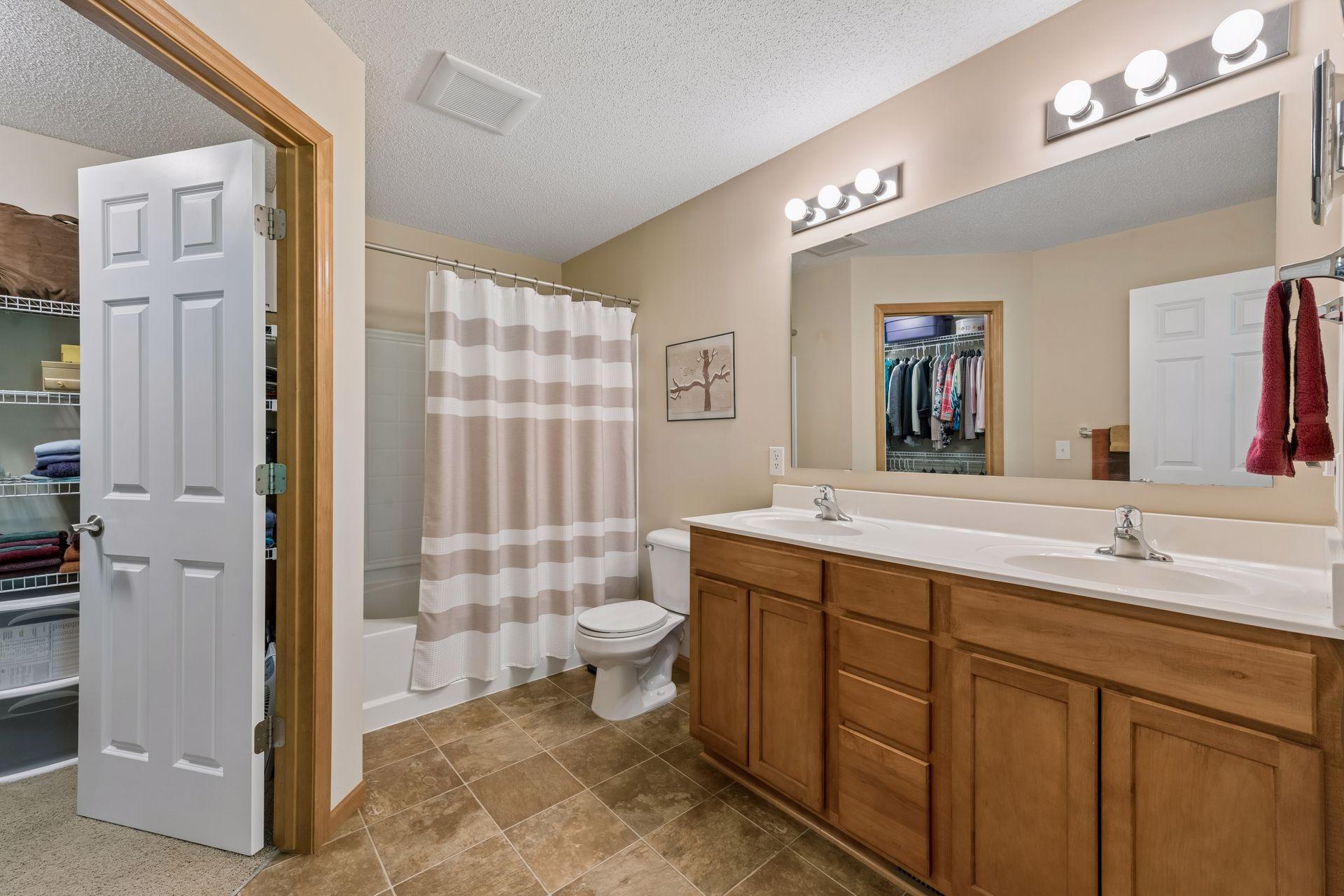 View of Residential at 11733 Emery Village Drive, Champlin MN 55316, Champlin (22 of 37) - Mike Wilen | Minnesota Team Real Estate
