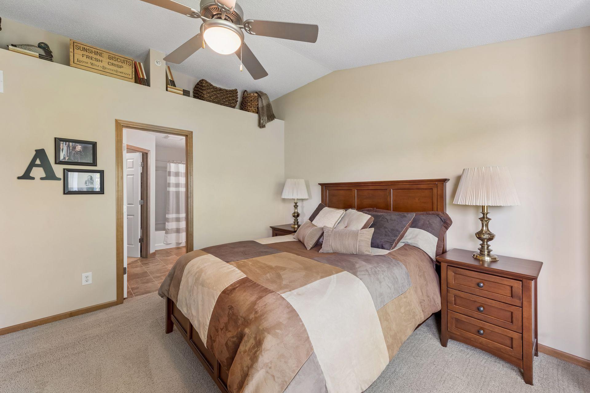 View of Residential at 11733 Emery Village Drive, Champlin MN 55316, Champlin (21 of 37) - Mike Wilen | Minnesota Team Real Estate