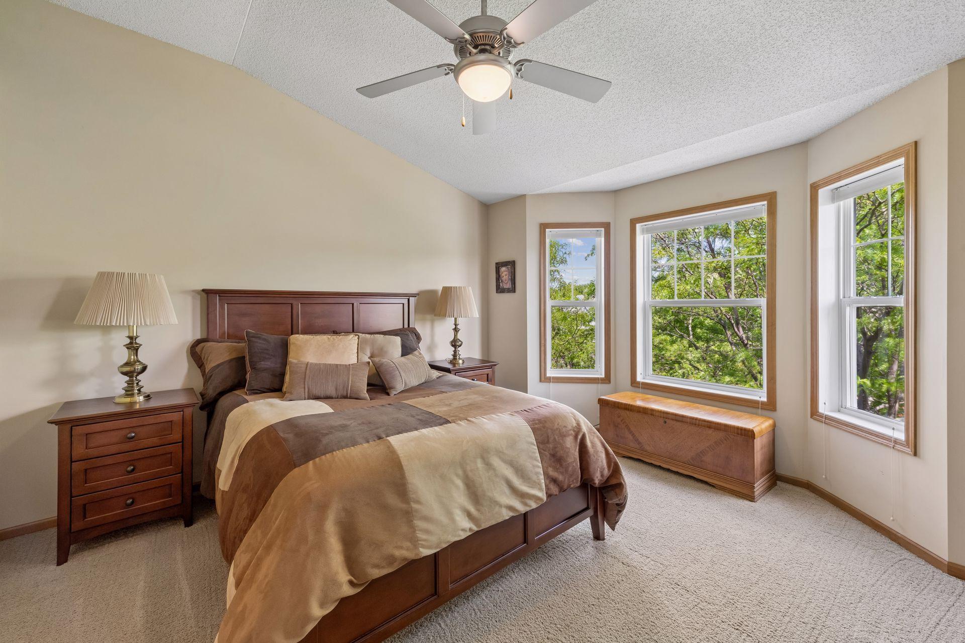 View of Residential at 11733 Emery Village Drive, Champlin MN 55316, Champlin (20 of 37) - Mike Wilen | Minnesota Team Real Estate