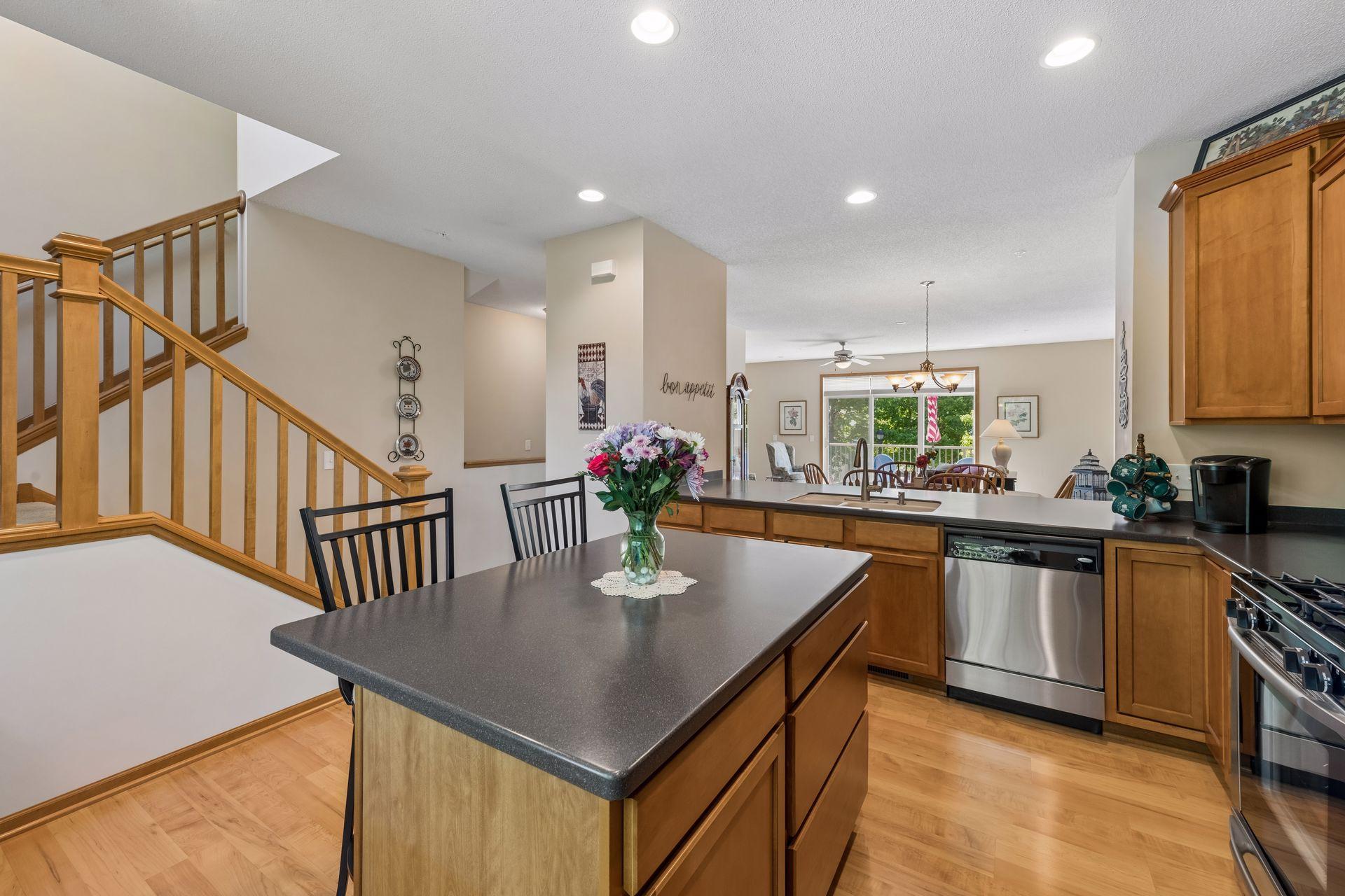 View of Residential at 11733 Emery Village Drive, Champlin MN 55316, Champlin (18 of 37) - Mike Wilen | Minnesota Team Real Estate