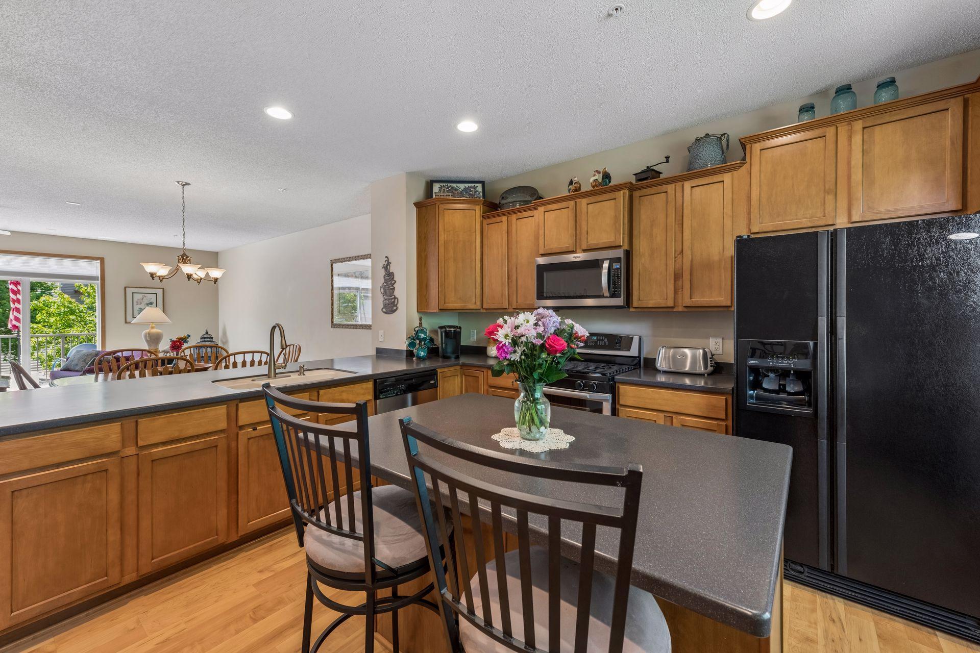 View of Residential at 11733 Emery Village Drive, Champlin MN 55316, Champlin (17 of 37) - Mike Wilen | Minnesota Team Real Estate