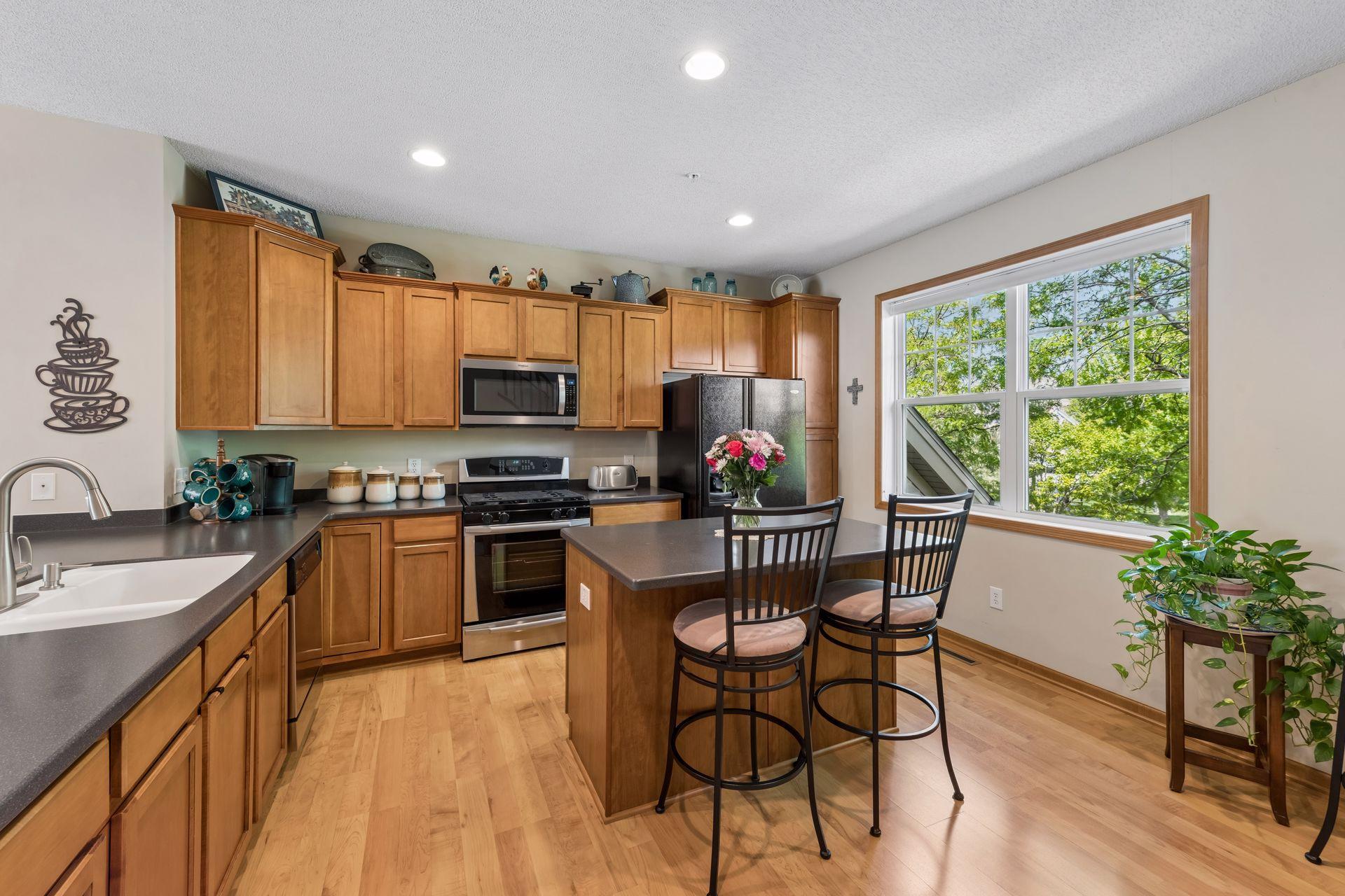 View of Residential at 11733 Emery Village Drive, Champlin MN 55316, Champlin (16 of 37) - Mike Wilen | Minnesota Team Real Estate