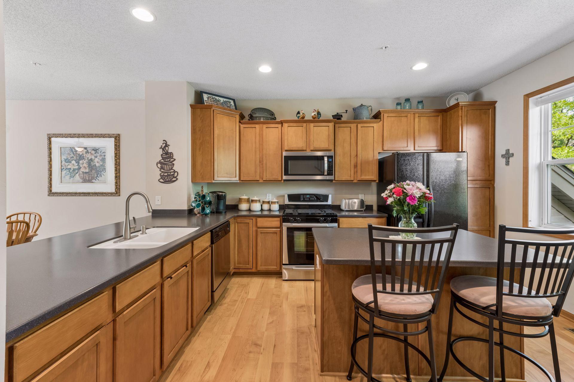 View of Residential at 11733 Emery Village Drive, Champlin MN 55316, Champlin (14 of 37) - Mike Wilen | Minnesota Team Real Estate
