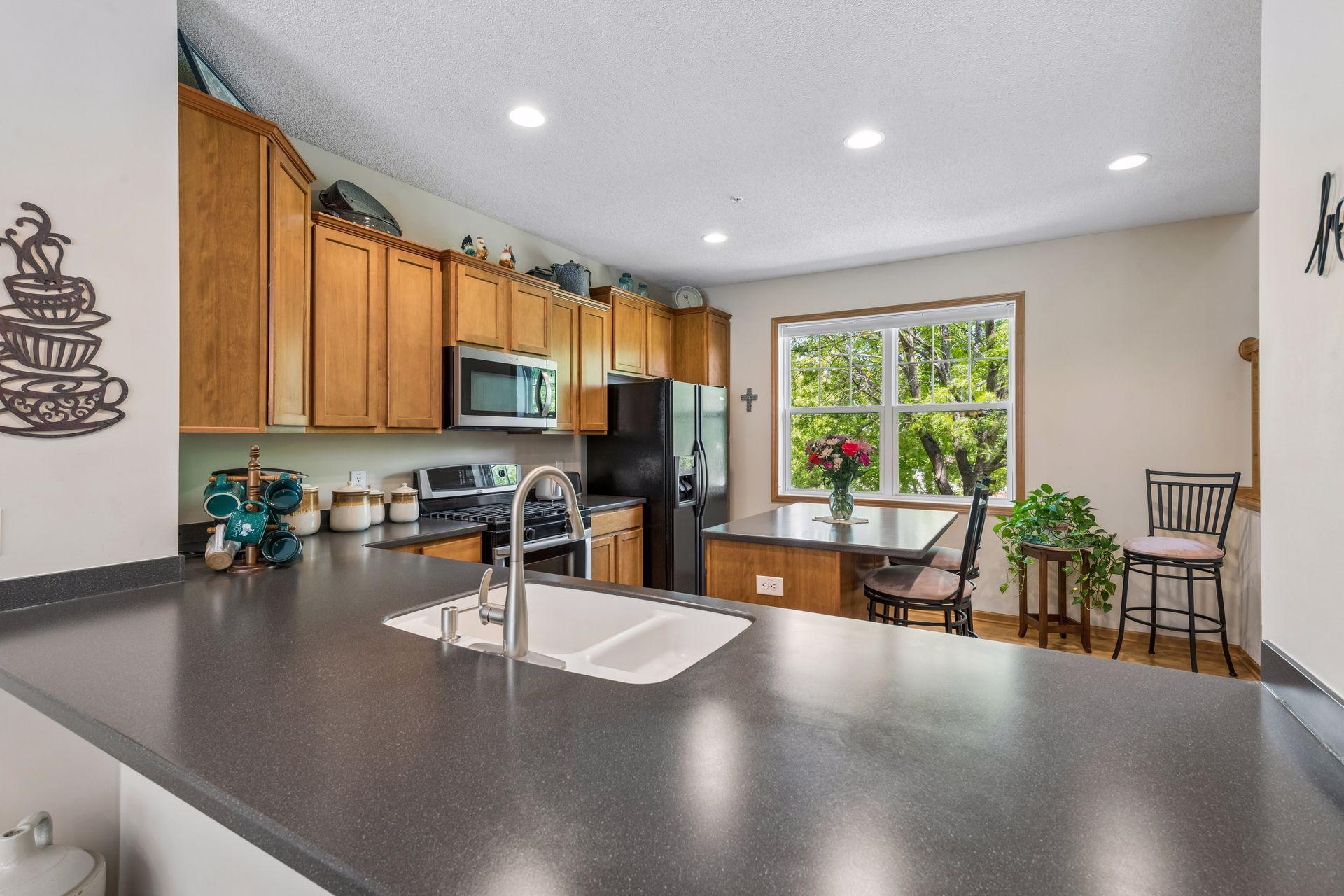 View of Residential at 11733 Emery Village Drive, Champlin MN 55316, Champlin (15 of 37) - Mike Wilen | Minnesota Team Real Estate