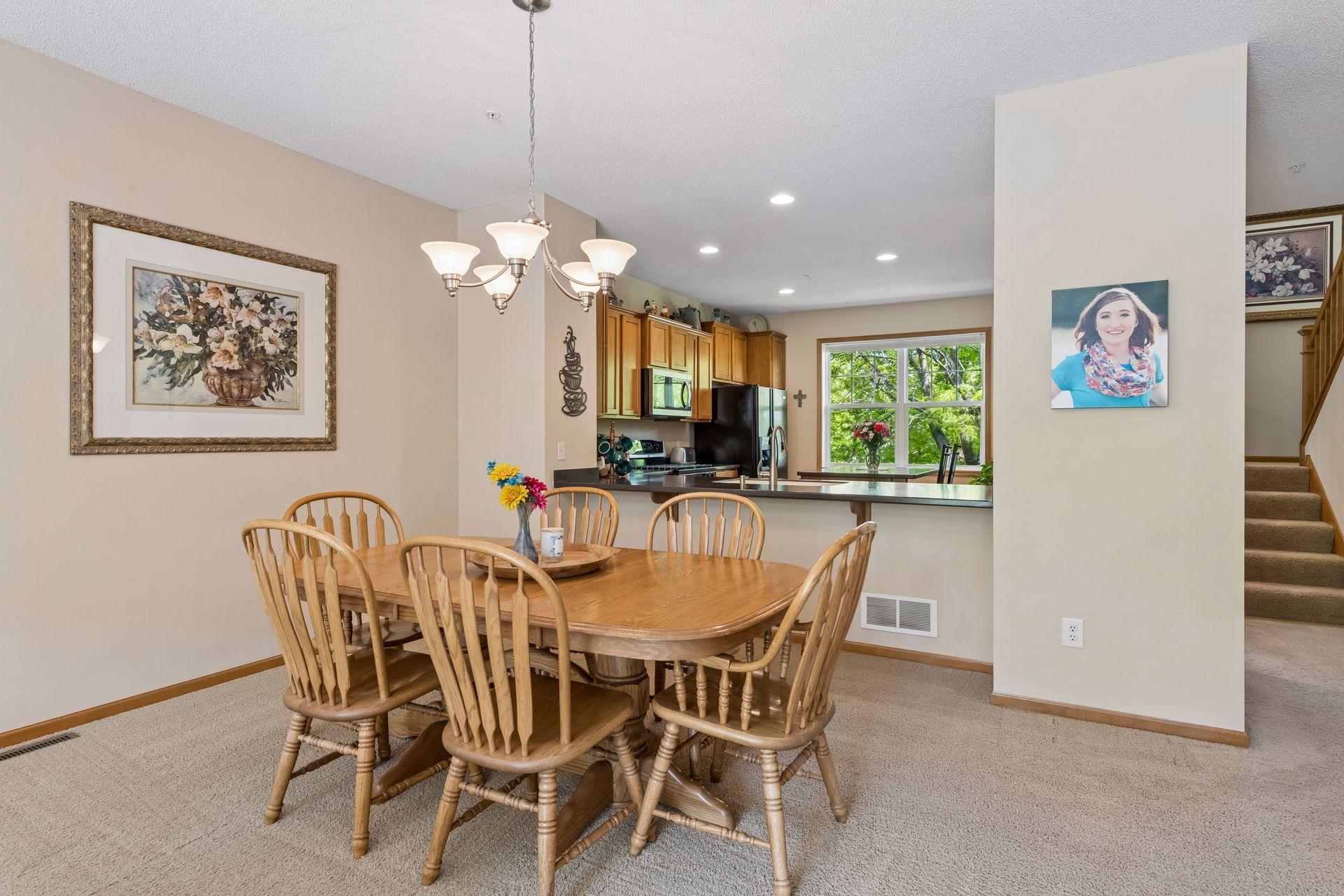 View of Residential at 11733 Emery Village Drive, Champlin MN 55316, Champlin (13 of 37) - Mike Wilen | Minnesota Team Real Estate