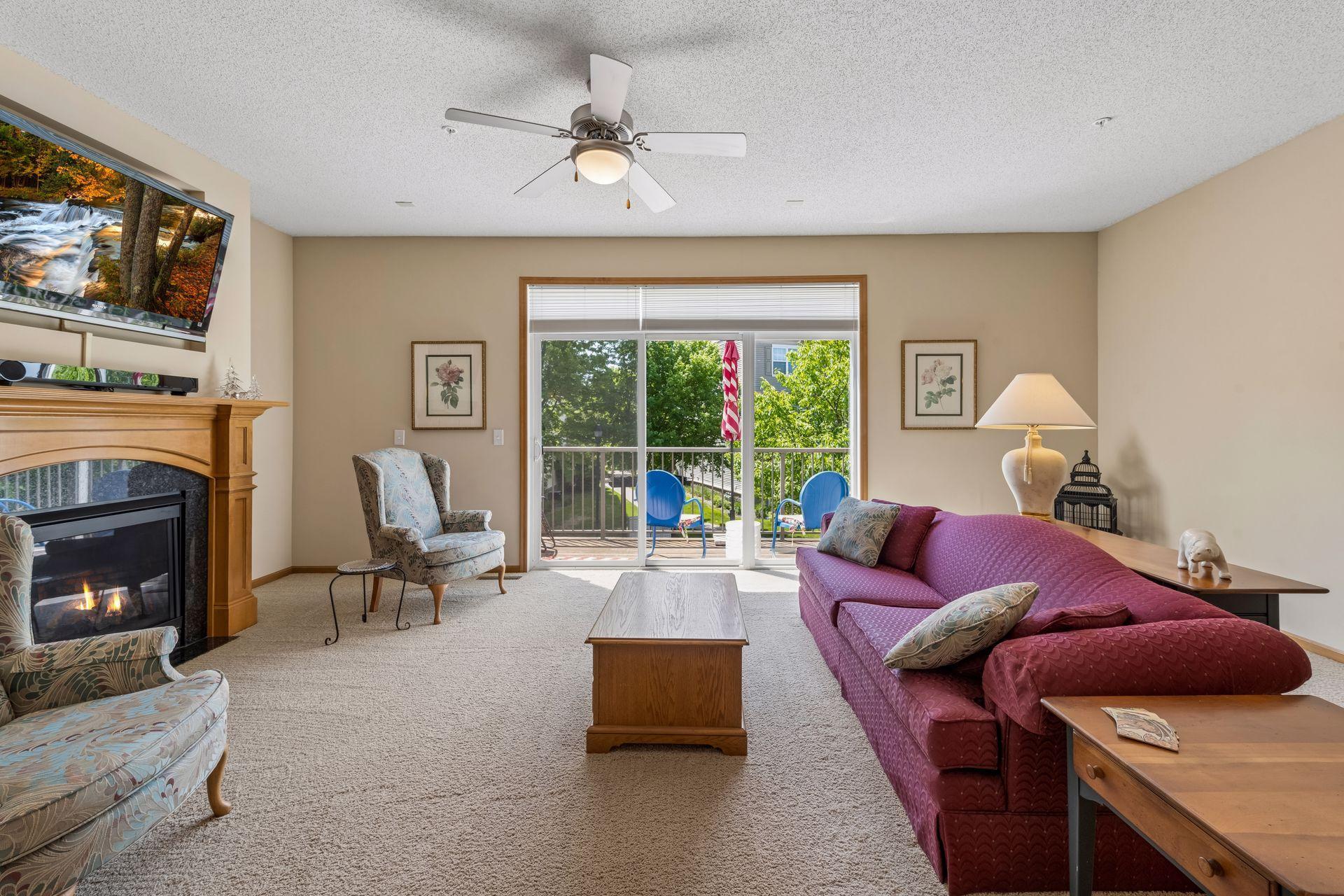 View of Residential at 11733 Emery Village Drive, Champlin MN 55316, Champlin (11 of 37) - Mike Wilen | Minnesota Team Real Estate