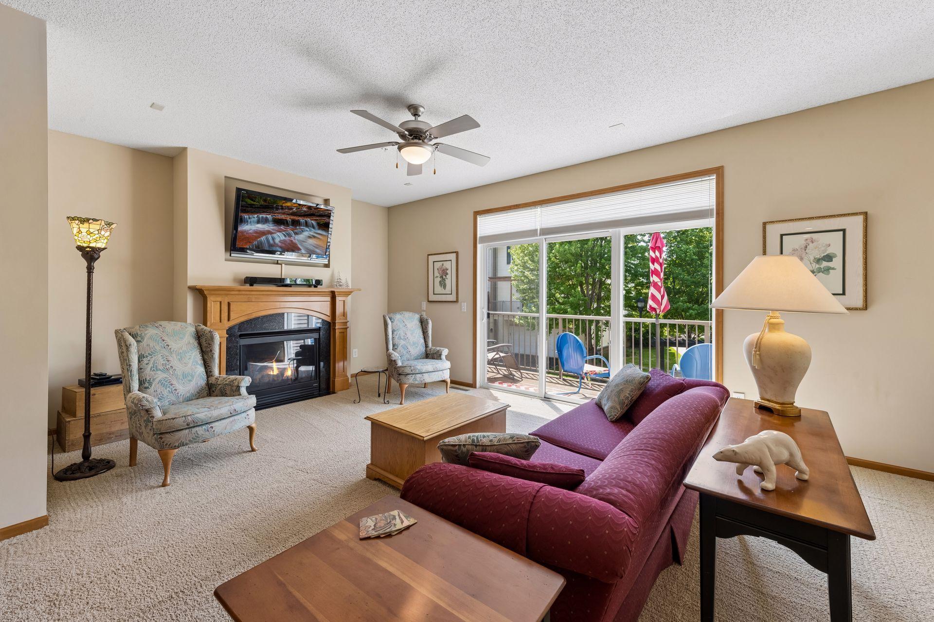 View of Residential at 11733 Emery Village Drive, Champlin MN 55316, Champlin (10 of 37) - Mike Wilen | Minnesota Team Real Estate