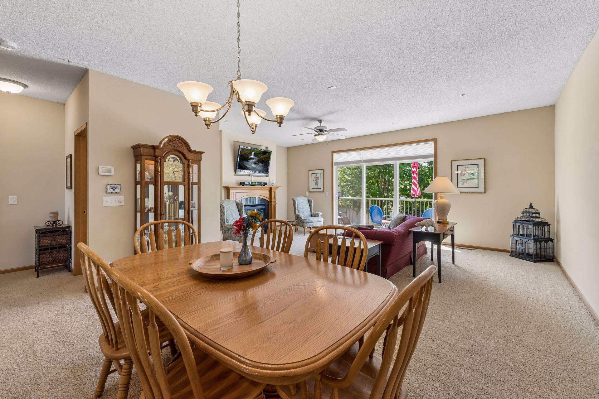 View of Residential at 11733 Emery Village Drive, Champlin MN 55316, Champlin (9 of 37) - Mike Wilen | Minnesota Team Real Estate