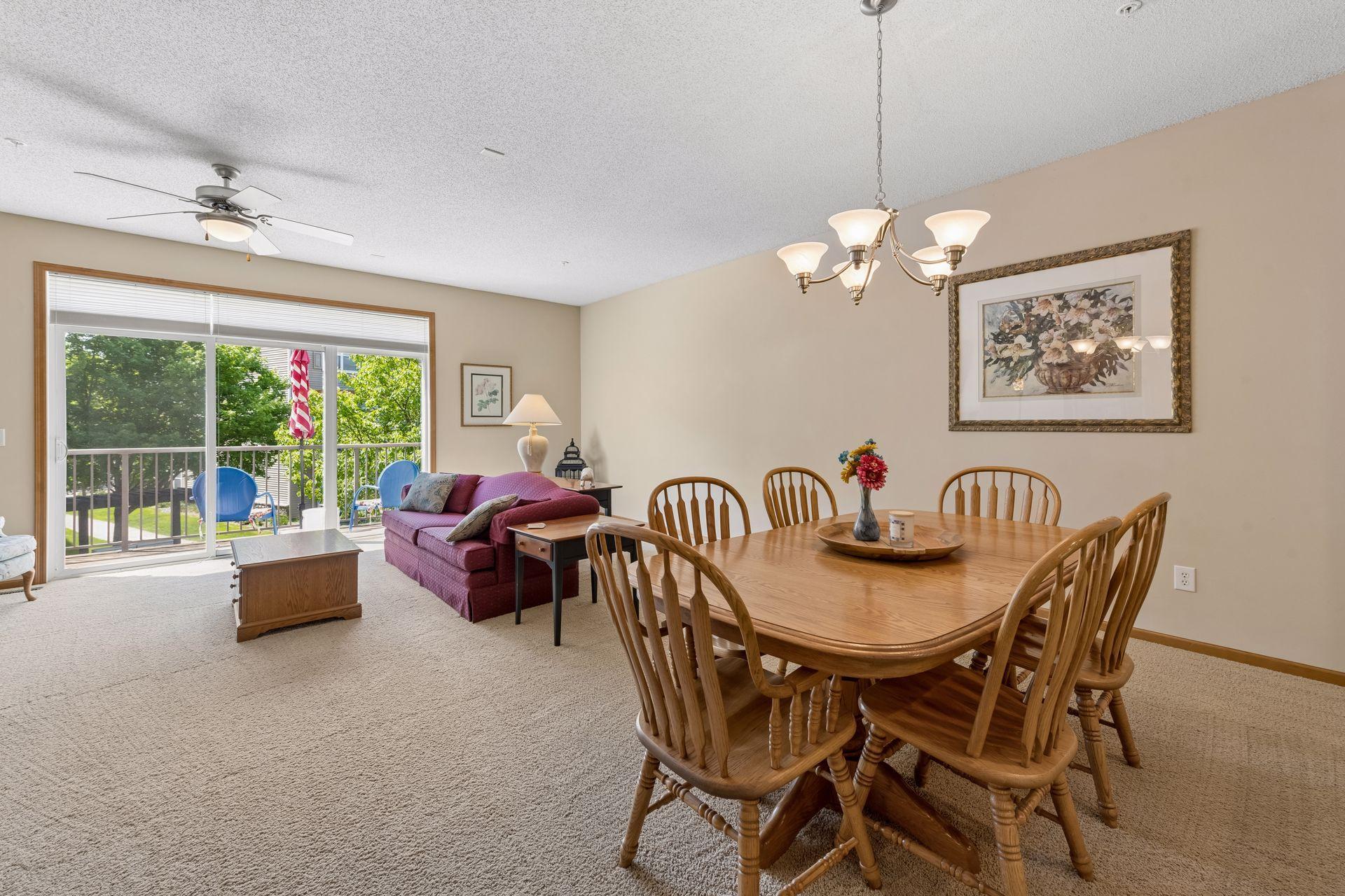 View of Residential at 11733 Emery Village Drive, Champlin MN 55316, Champlin (8 of 37) - Mike Wilen | Minnesota Team Real Estate