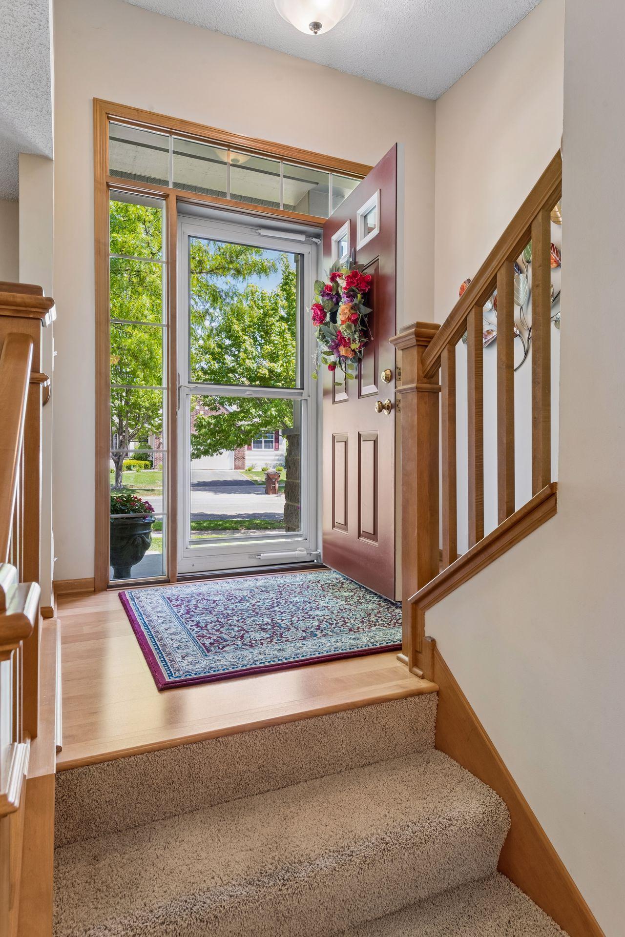 View of Residential at 11733 Emery Village Drive, Champlin MN 55316, Champlin (7 of 37) - Mike Wilen | Minnesota Team Real Estate