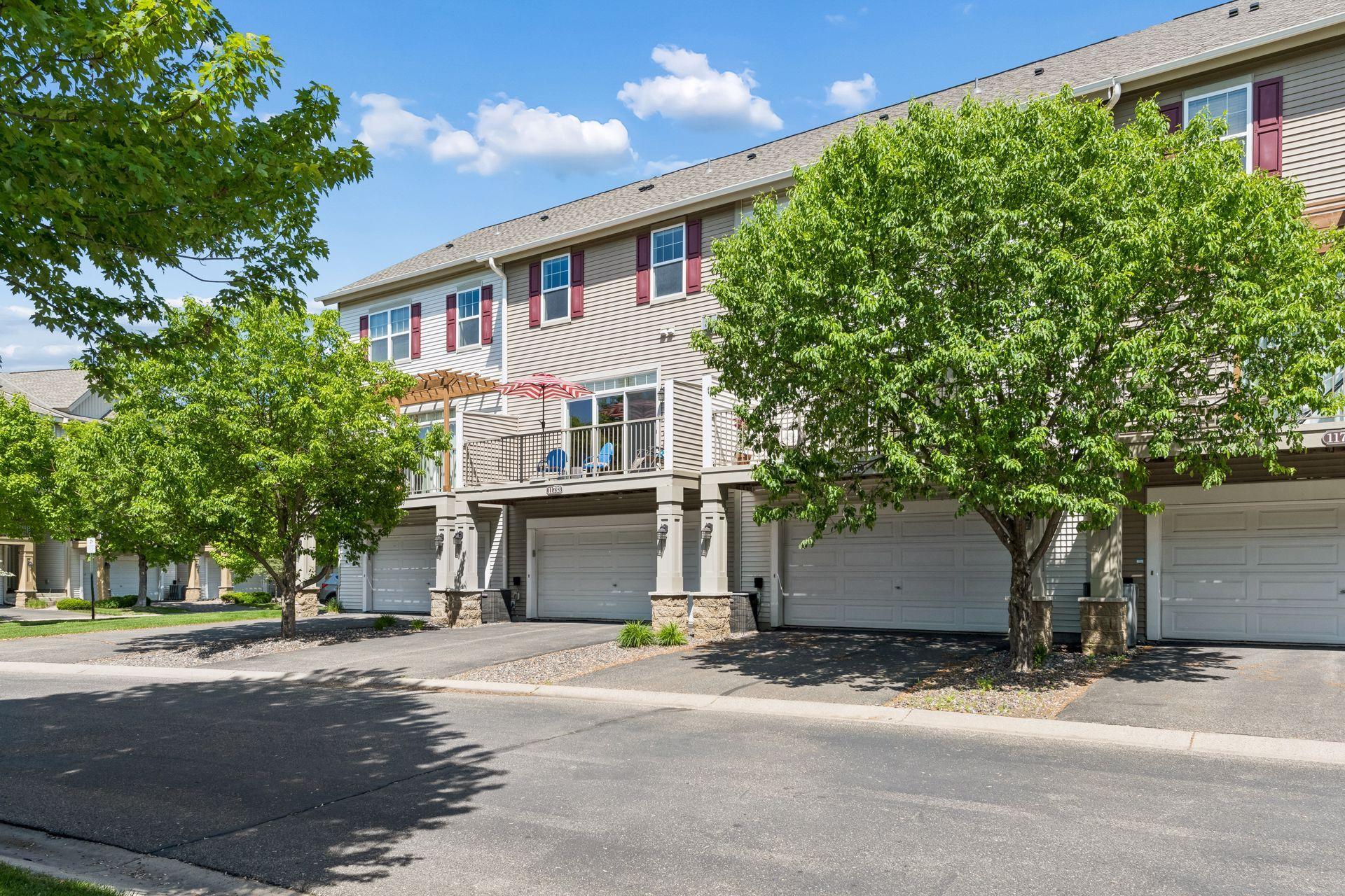 View of Residential at 11733 Emery Village Drive, Champlin MN 55316, Champlin (37 of 37) - Mike Wilen | Minnesota Team Real Estate