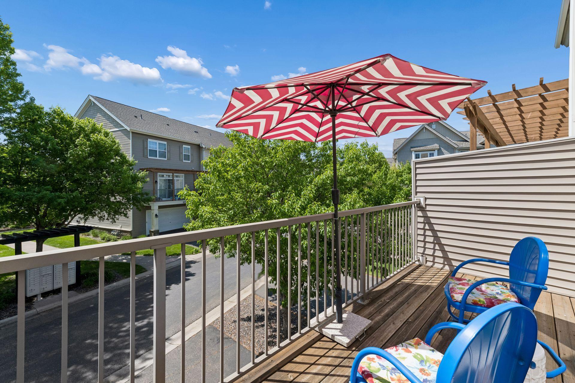 View of Residential at 11733 Emery Village Drive, Champlin MN 55316, Champlin (34 of 37) - Mike Wilen | Minnesota Team Real Estate