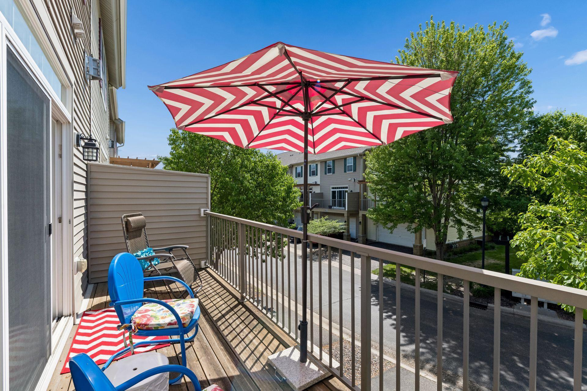 View of Residential at 11733 Emery Village Drive, Champlin MN 55316, Champlin (33 of 37) - Mike Wilen | Minnesota Team Real Estate