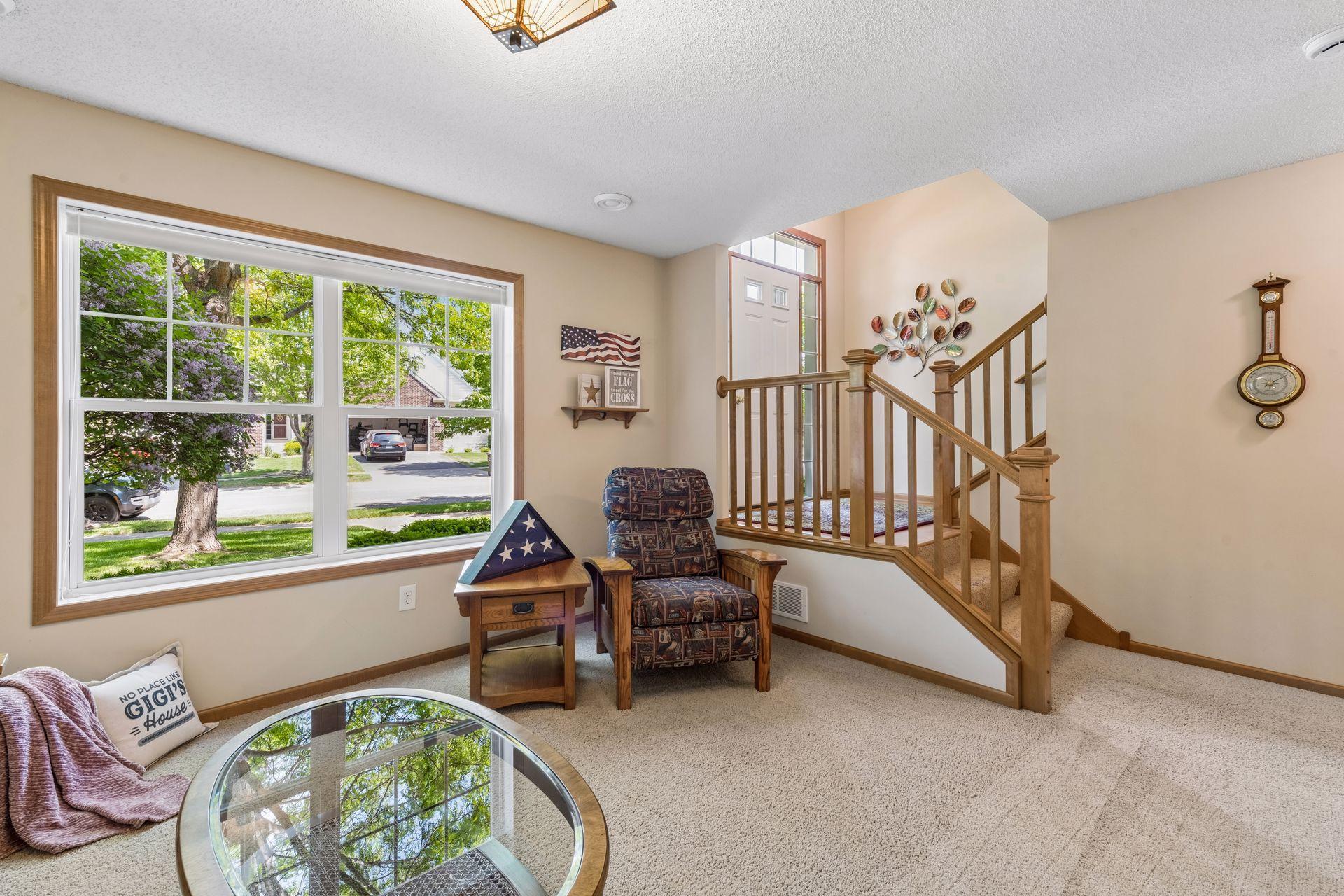 View of Residential at 11733 Emery Village Drive, Champlin MN 55316, Champlin (32 of 37) - Mike Wilen | Minnesota Team Real Estate