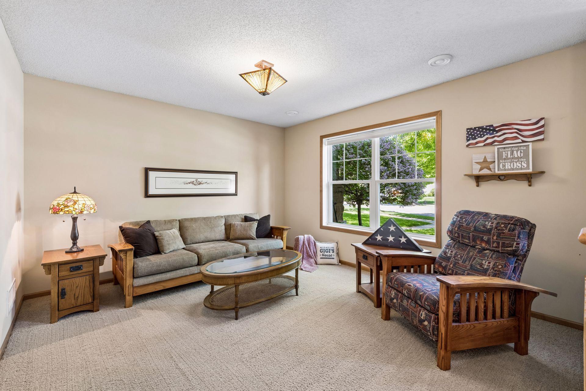 View of Residential at 11733 Emery Village Drive, Champlin MN 55316, Champlin (31 of 37) - Mike Wilen | Minnesota Team Real Estate