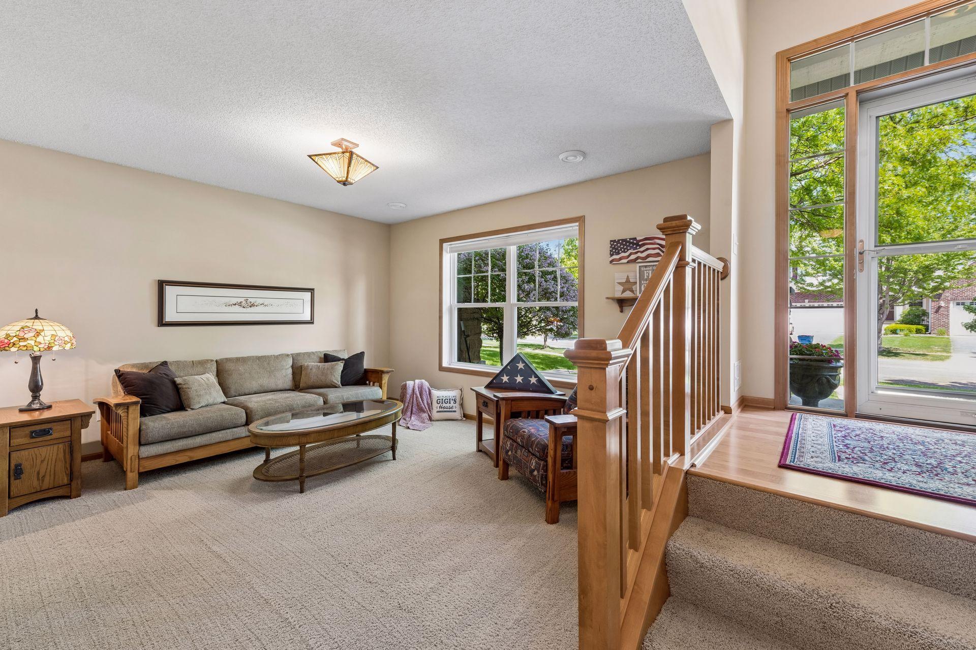View of Residential at 11733 Emery Village Drive, Champlin MN 55316, Champlin (30 of 37) - Mike Wilen | Minnesota Team Real Estate