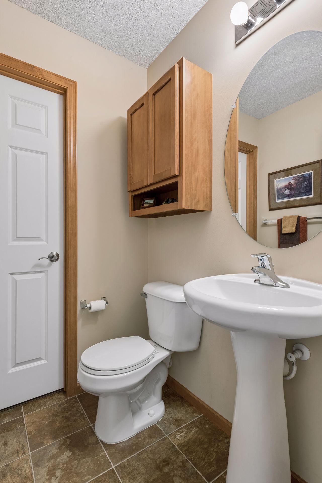 View of Residential at 11733 Emery Village Drive, Champlin MN 55316, Champlin (29 of 37) - Mike Wilen | Minnesota Team Real Estate