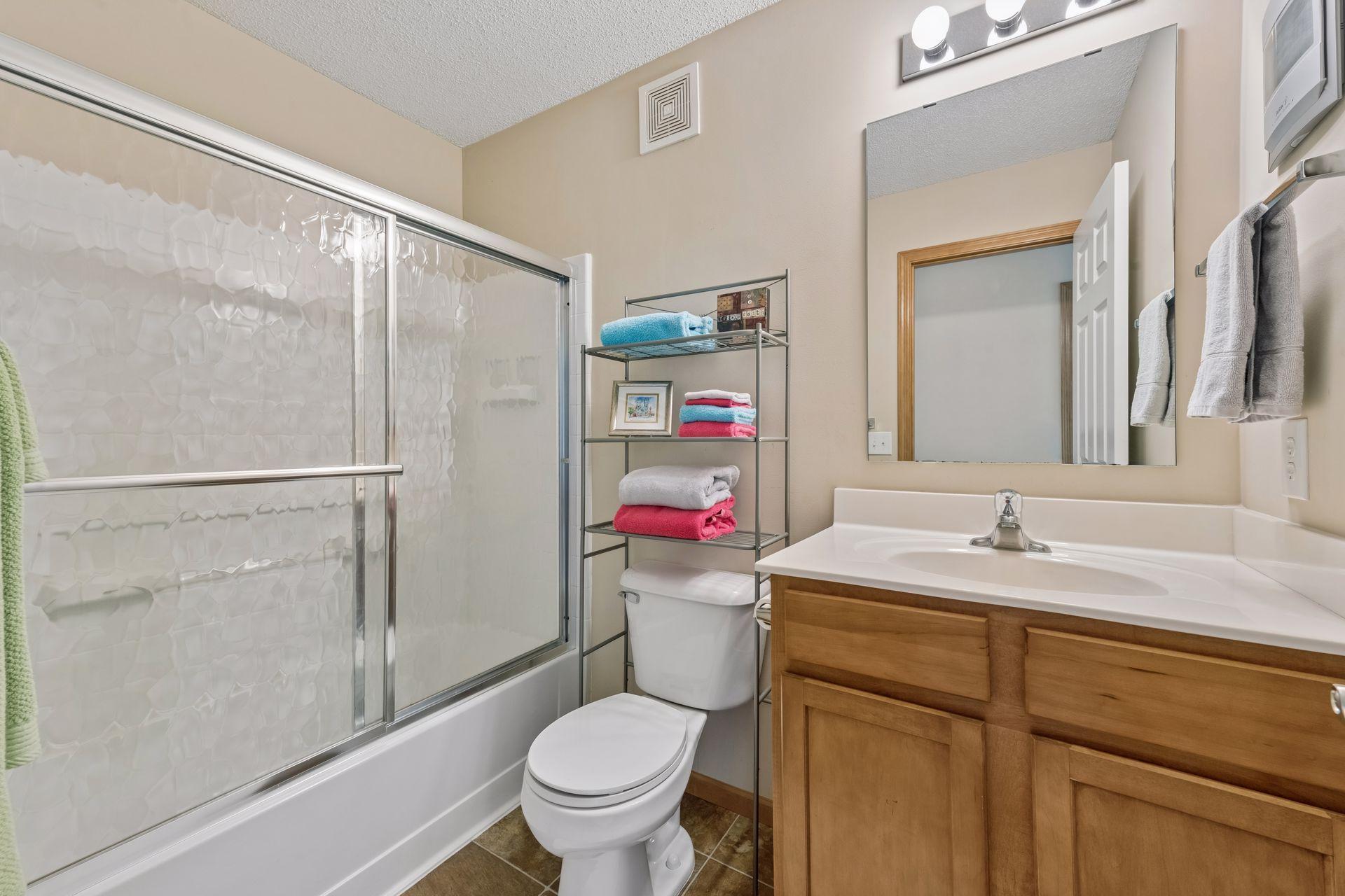 View of Residential at 11733 Emery Village Drive, Champlin MN 55316, Champlin (28 of 37) - Mike Wilen | Minnesota Team Real Estate