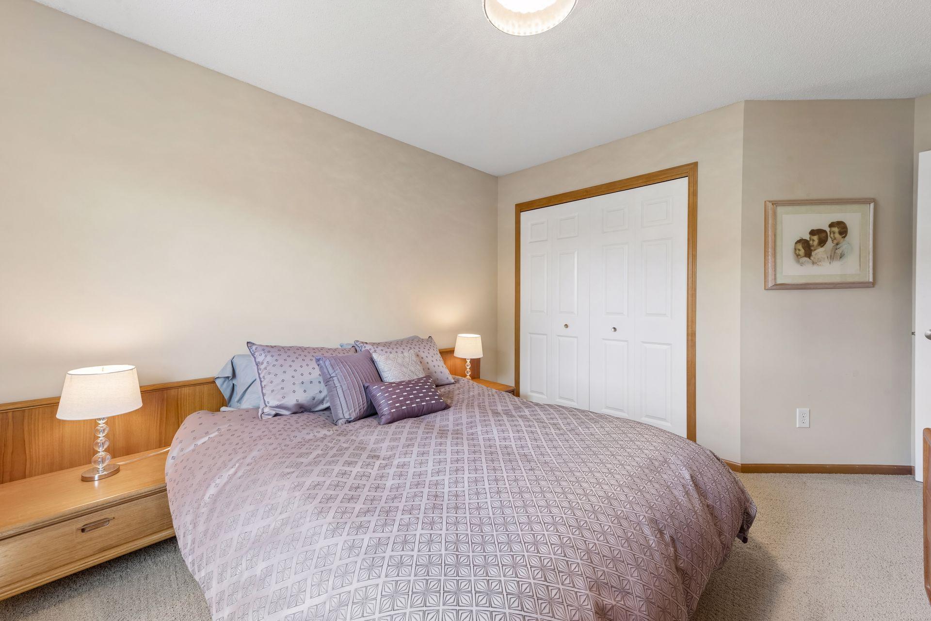 View of Residential at 11733 Emery Village Drive, Champlin MN 55316, Champlin (27 of 37) - Mike Wilen | Minnesota Team Real Estate