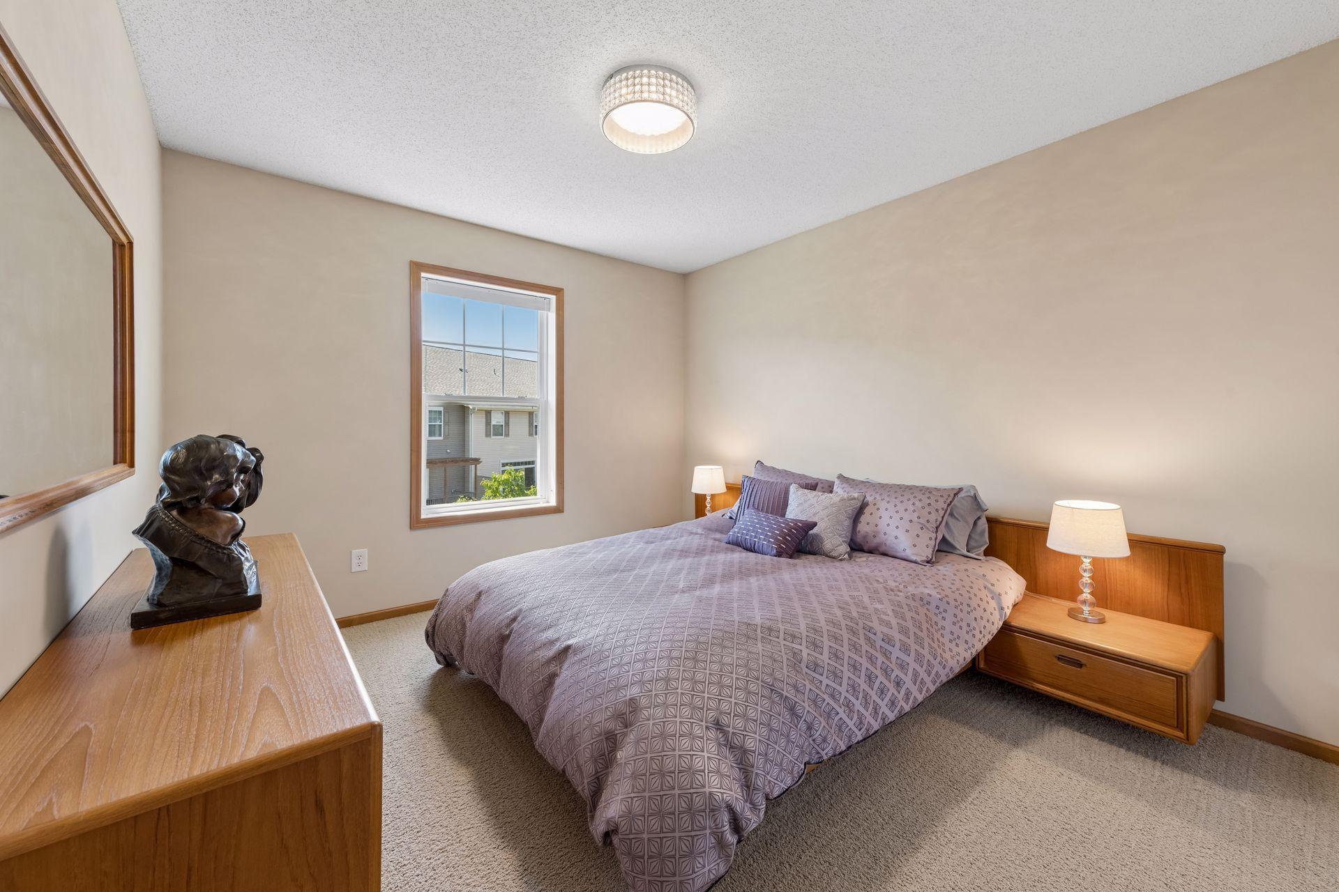 View of Residential at 11733 Emery Village Drive, Champlin MN 55316, Champlin (26 of 37) - Mike Wilen | Minnesota Team Real Estate