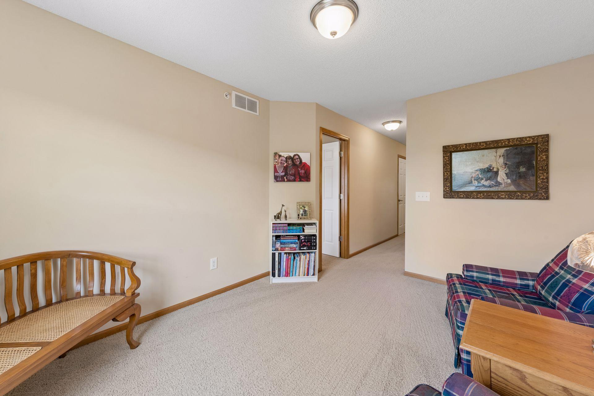 View of Residential at 11733 Emery Village Drive, Champlin MN 55316, Champlin (25 of 37) - Mike Wilen | Minnesota Team Real Estate
