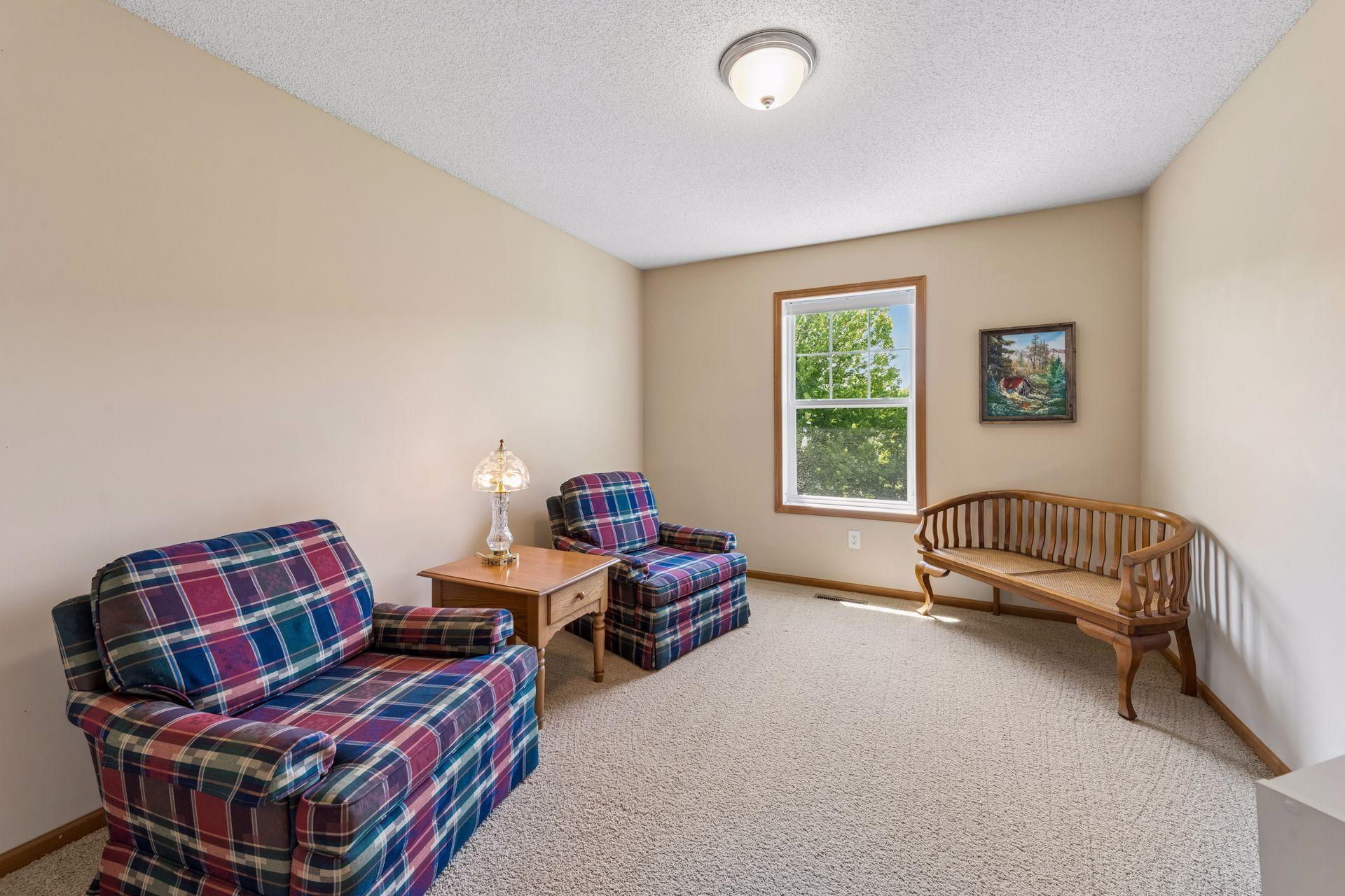 View of Residential at 11733 Emery Village Drive, Champlin MN 55316, Champlin (24 of 37) - Mike Wilen | Minnesota Team Real Estate