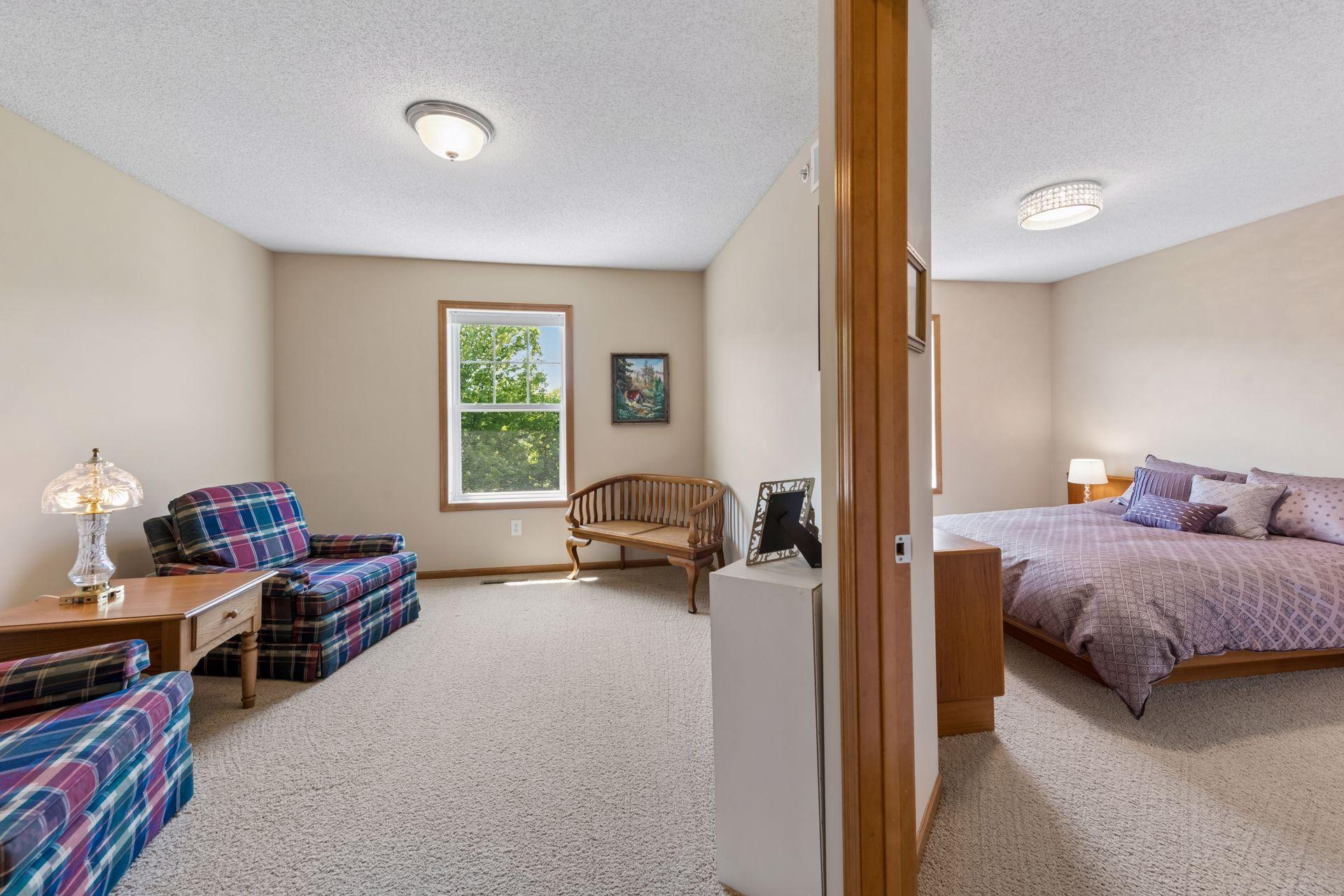 View of Residential at 11733 Emery Village Drive, Champlin MN 55316, Champlin (23 of 37) - Mike Wilen | Minnesota Team Real Estate