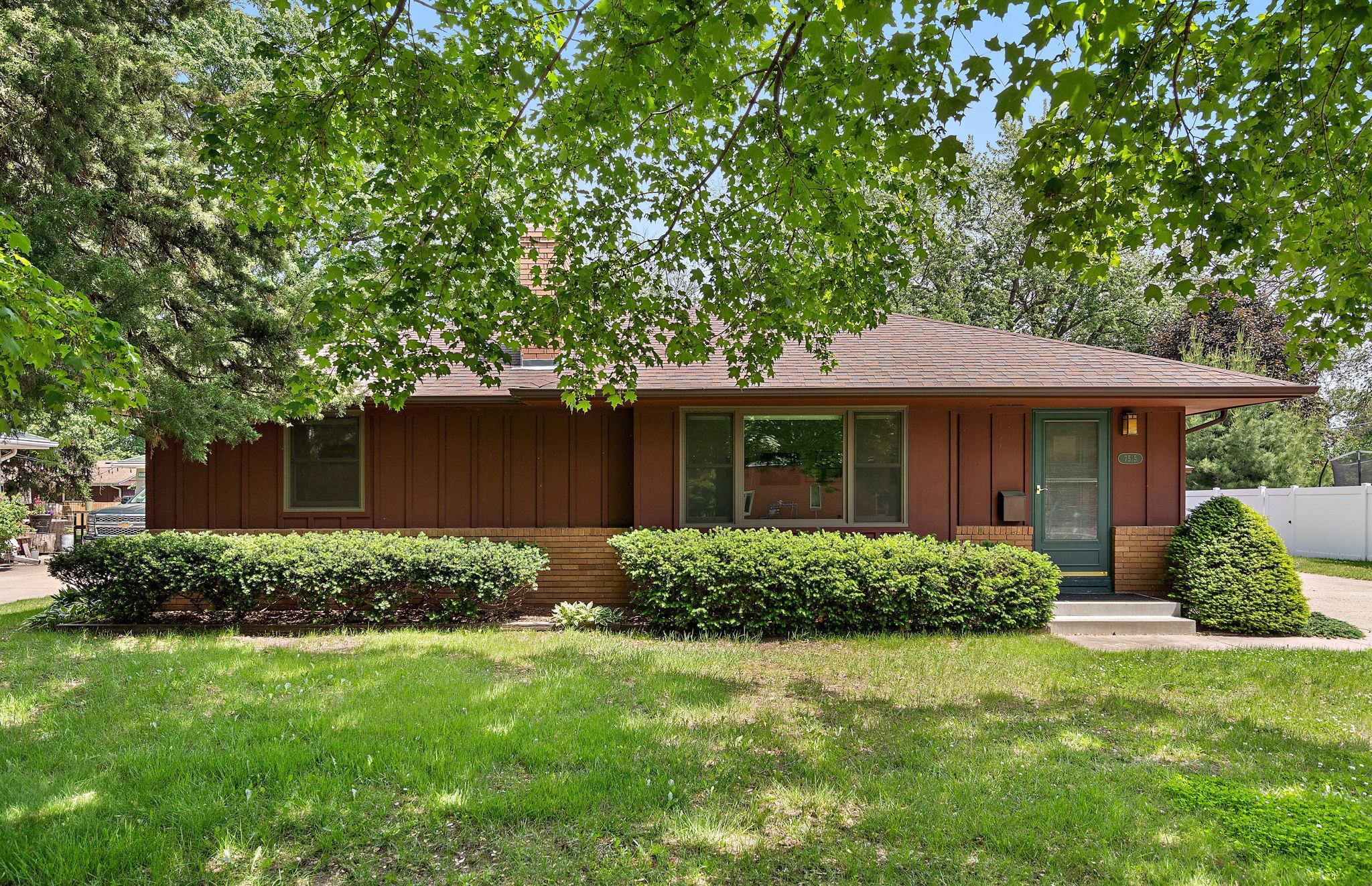 View of Residential at 7515 Newton Avenue, Richfield MN 55423, Richfield - Mike Wilen | Minnesota Team Real Estate